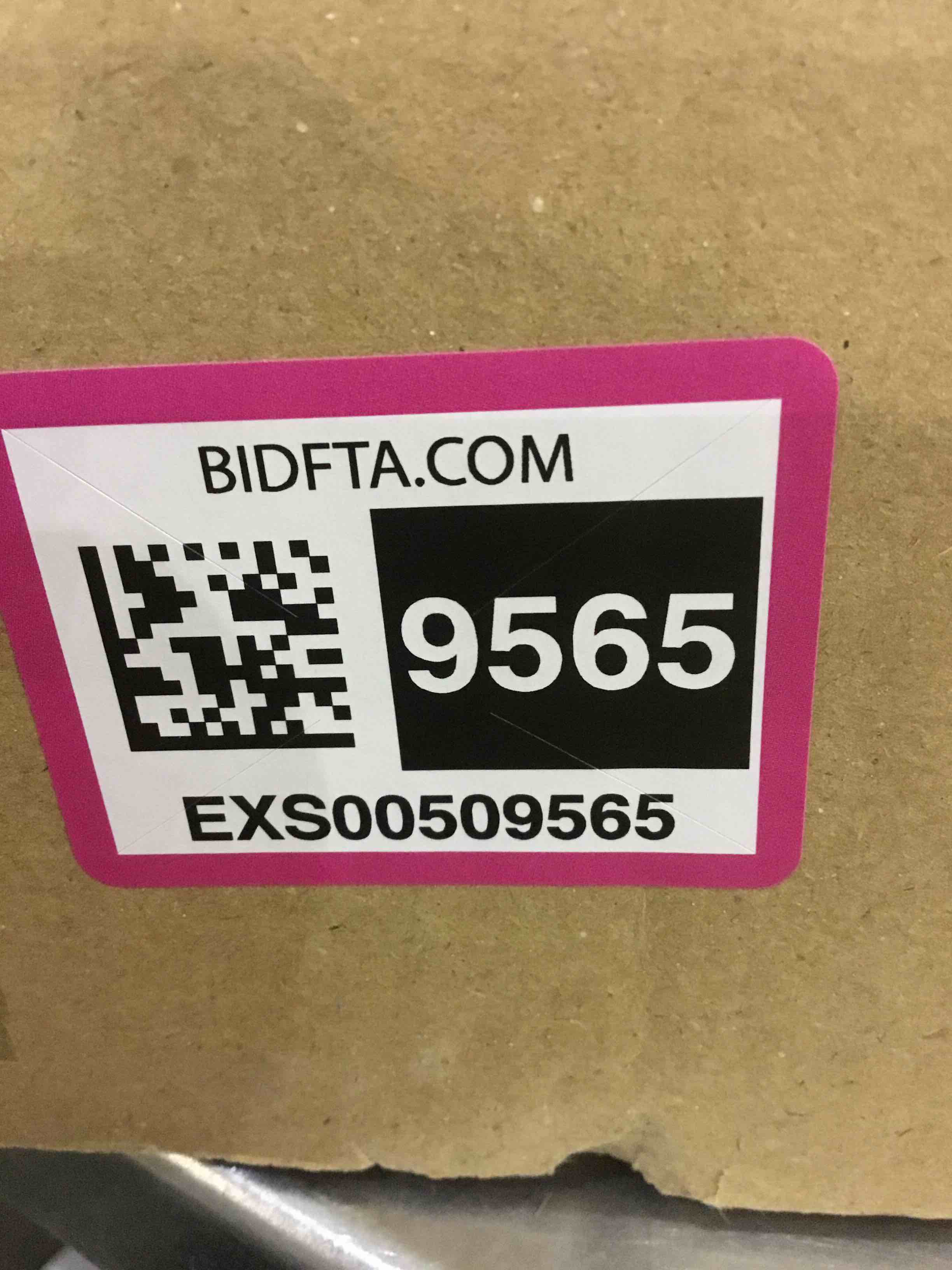 https://s3.amazonaws.com/lotting-images-prod/bidfta/EXS00509565_1702040859524.jpeg