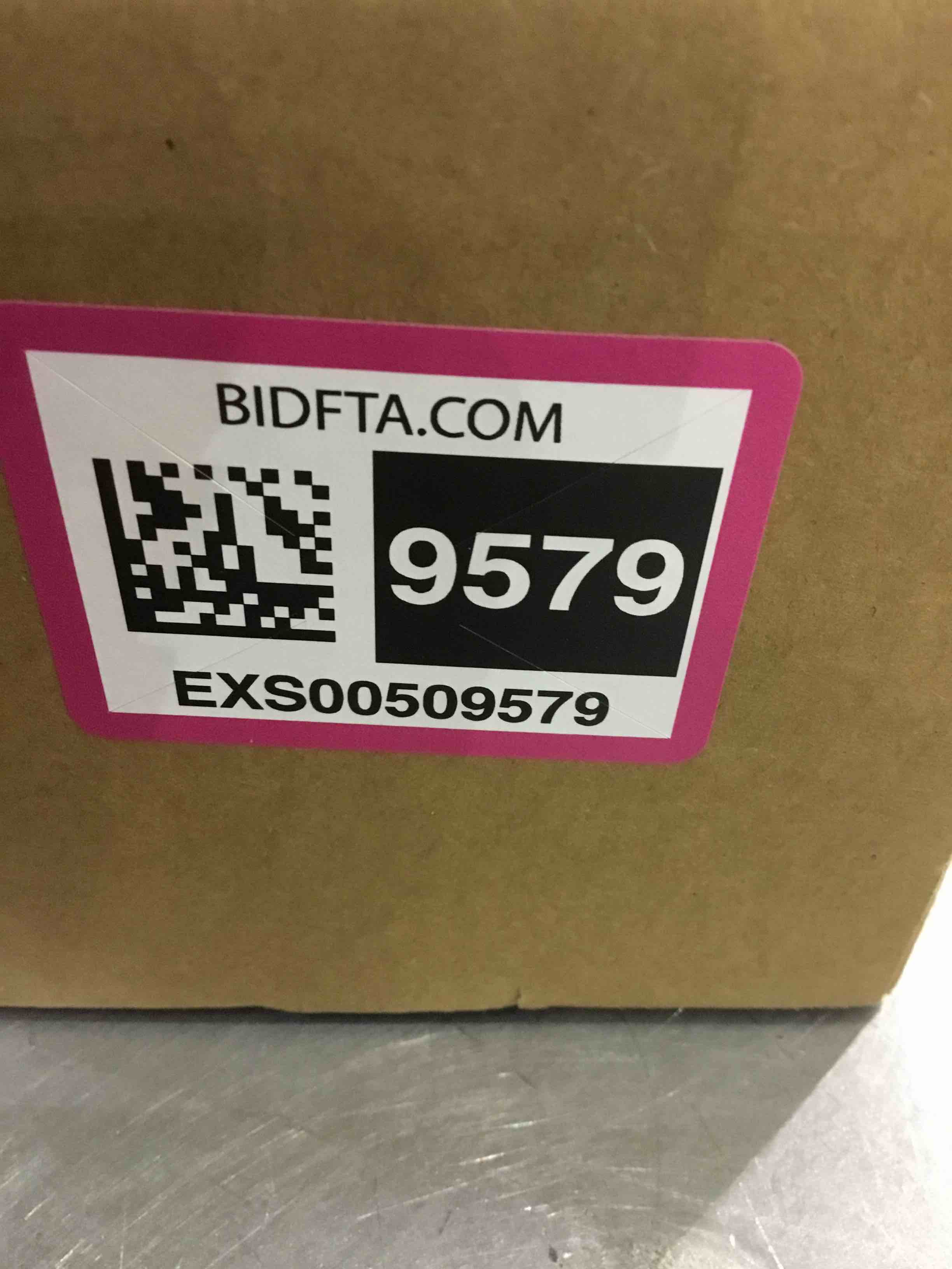 https://s3.amazonaws.com/lotting-images-prod/bidfta/EXS00509579_1702042672927.jpeg