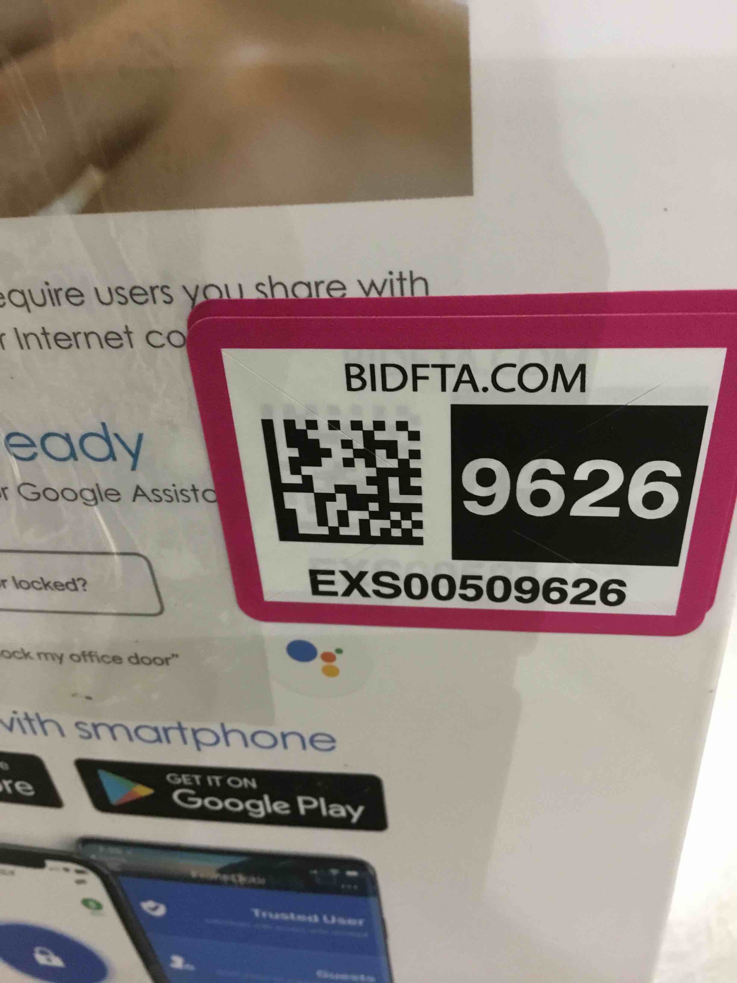 https://s3.amazonaws.com/lotting-images-prod/bidfta/EXS00509626_1702051333847.jpeg