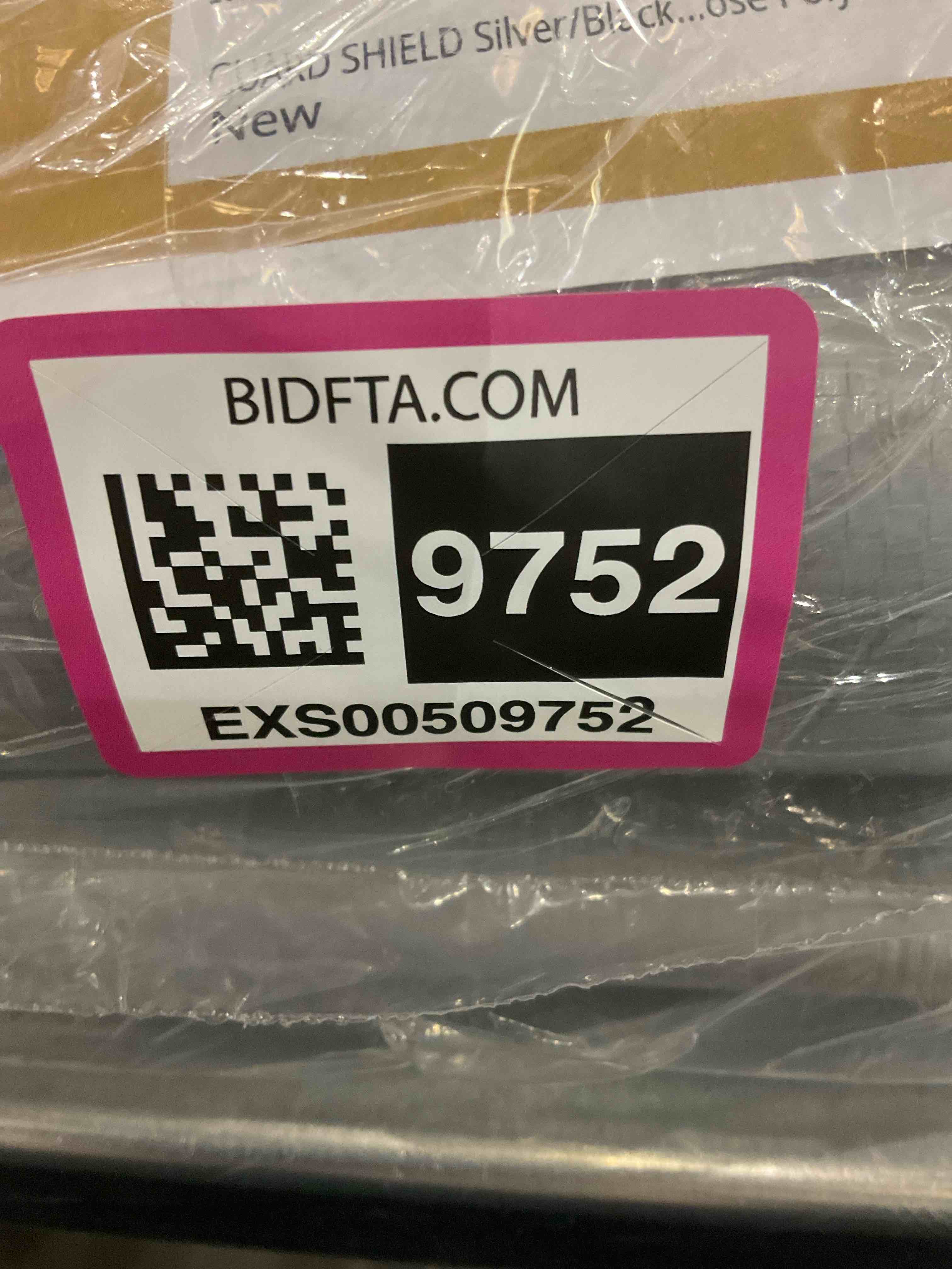 https://s3.amazonaws.com/lotting-images-prod/bidfta/EXS00509752_1702304983420.jpeg