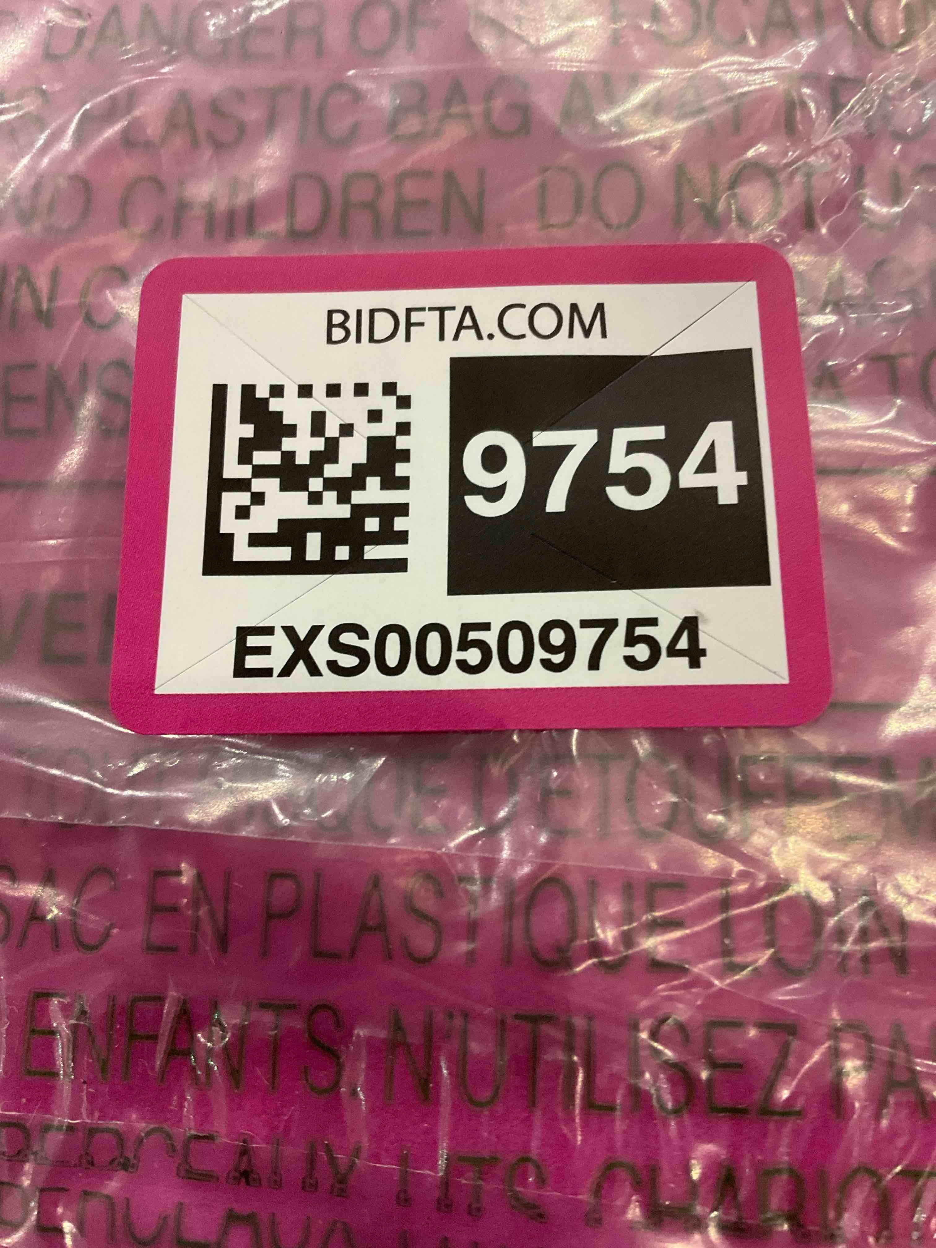 https://s3.amazonaws.com/lotting-images-prod/bidfta/EXS00509754_1702305112443.jpeg