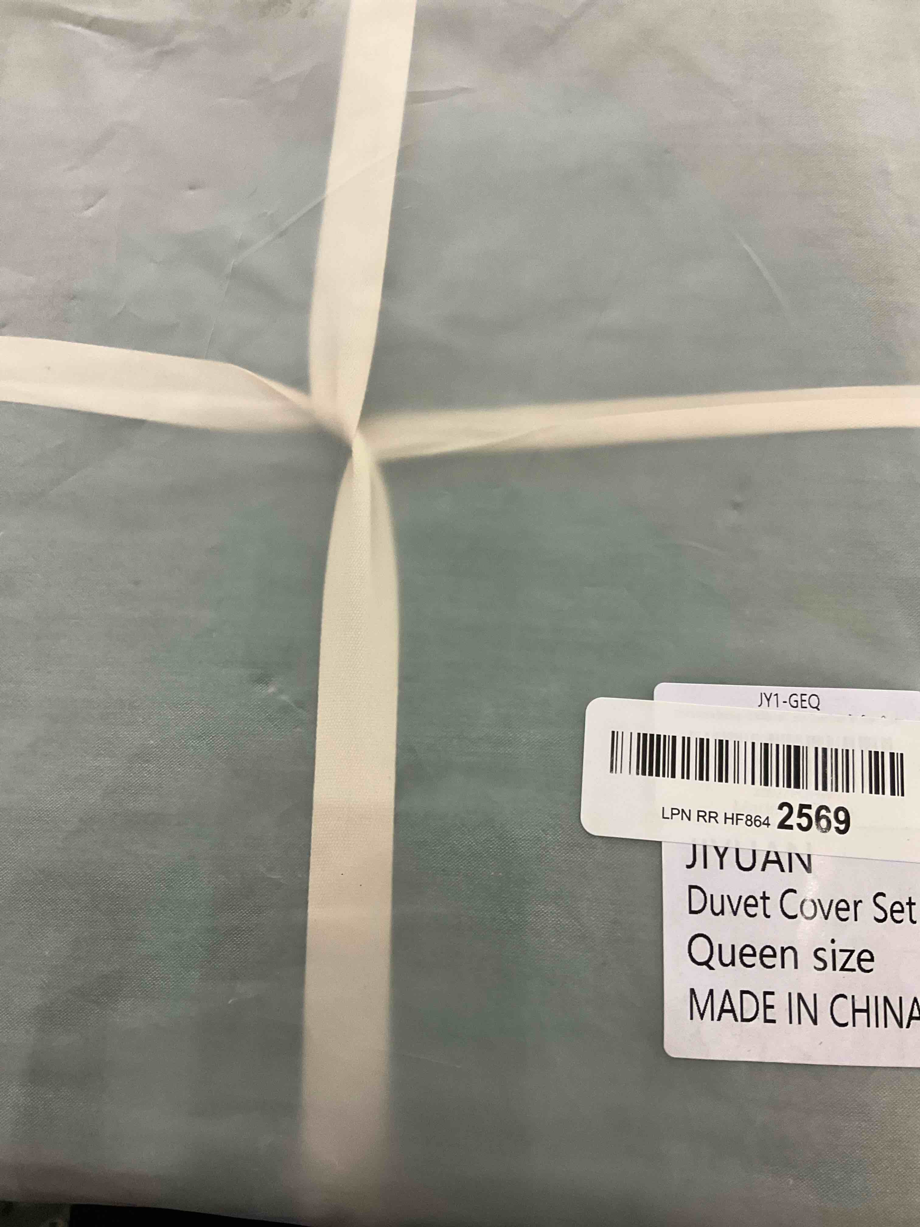 https://s3.amazonaws.com/lotting-images-prod/bidfta/EXS00509755_1702305144089.jpeg