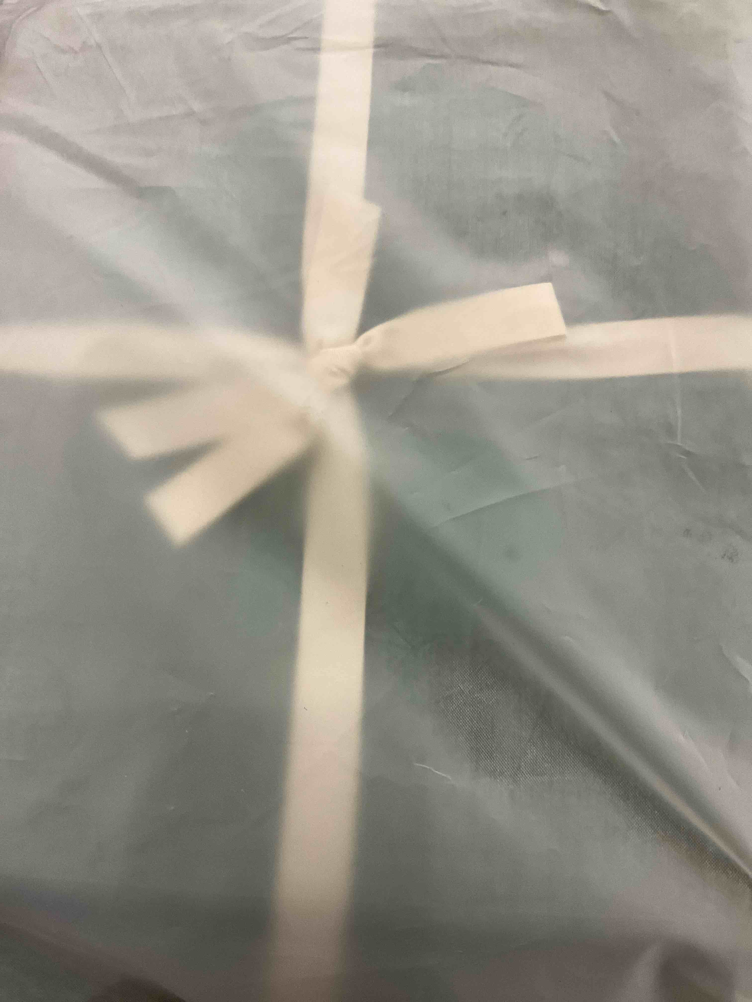 https://s3.amazonaws.com/lotting-images-prod/bidfta/EXS00509755_1702305147595.jpeg