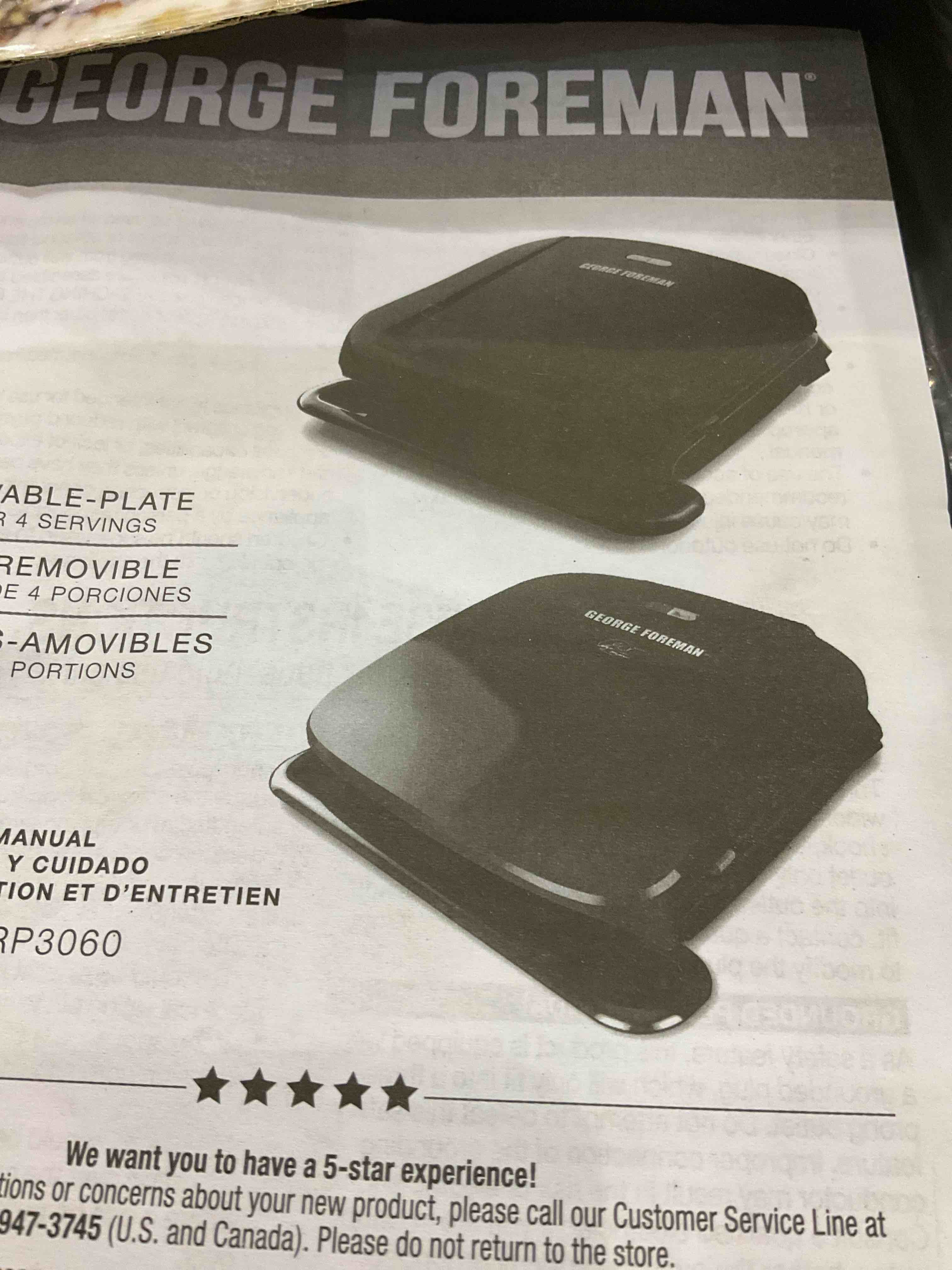 https://s3.amazonaws.com/lotting-images-prod/bidfta/EXS00509756_1702305413069.jpeg