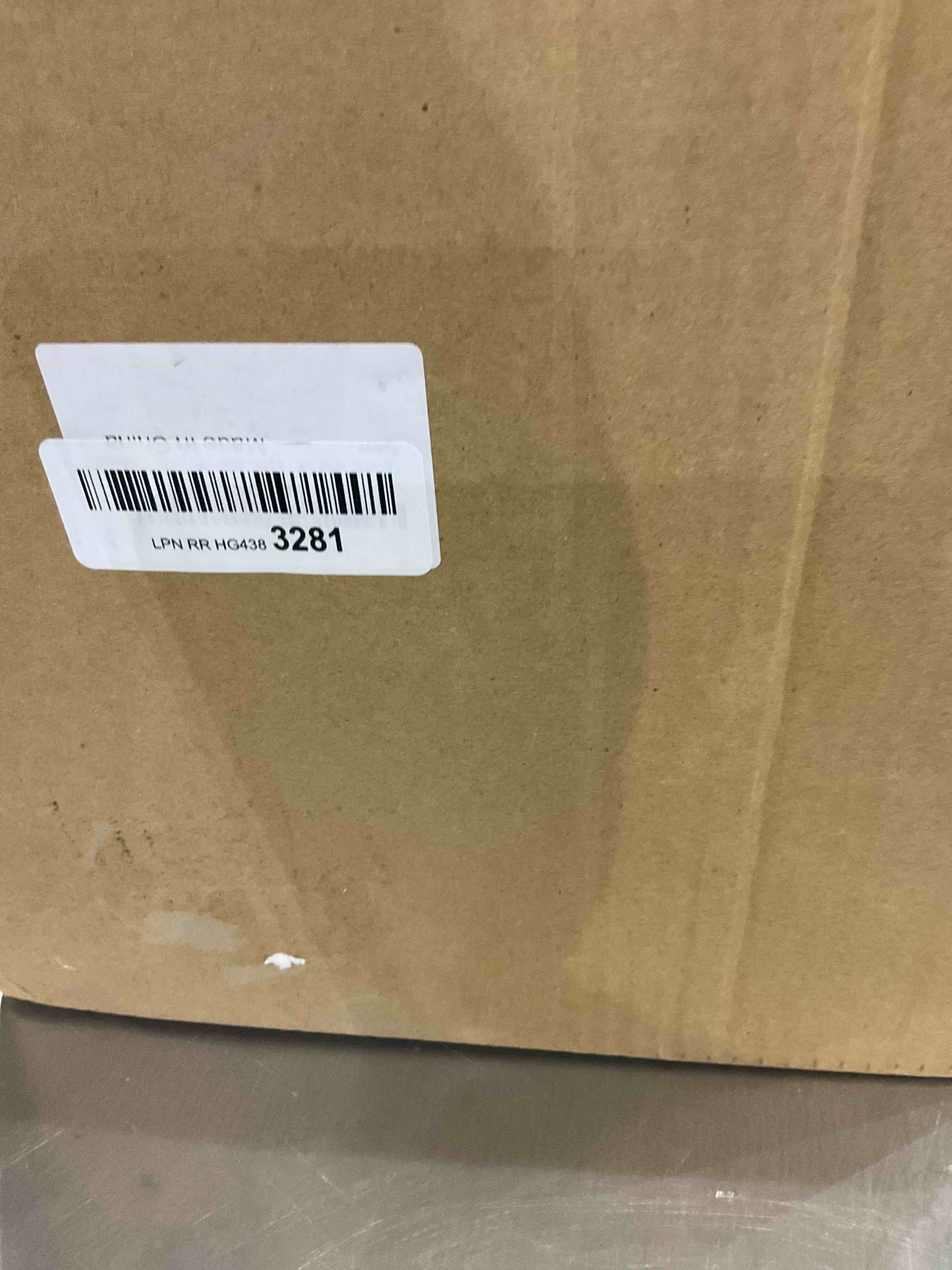 https://s3.amazonaws.com/lotting-images-prod/bidfta/EXS00509905_1702386975980.jpeg