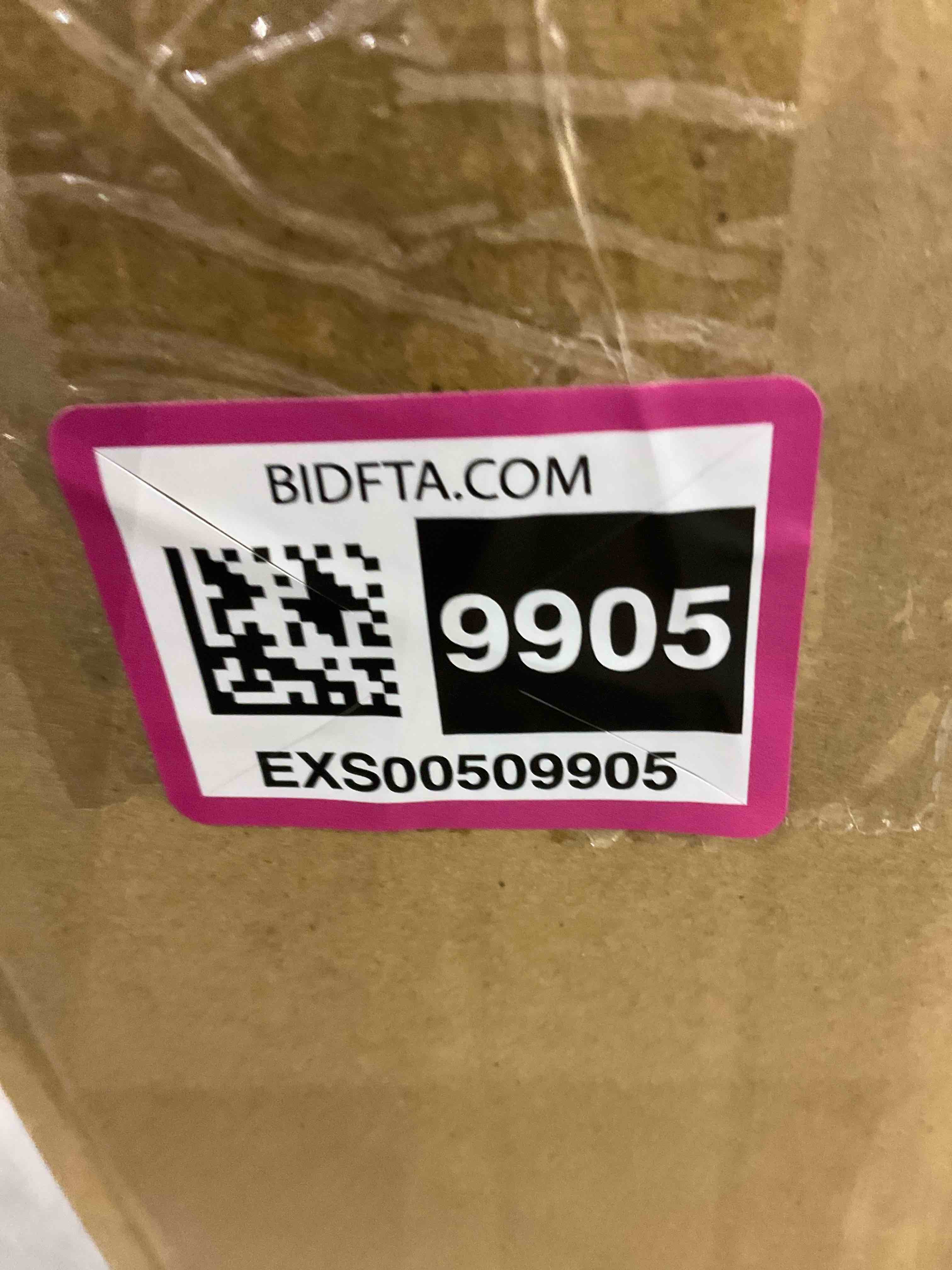 https://s3.amazonaws.com/lotting-images-prod/bidfta/EXS00509905_1702386990059.jpeg