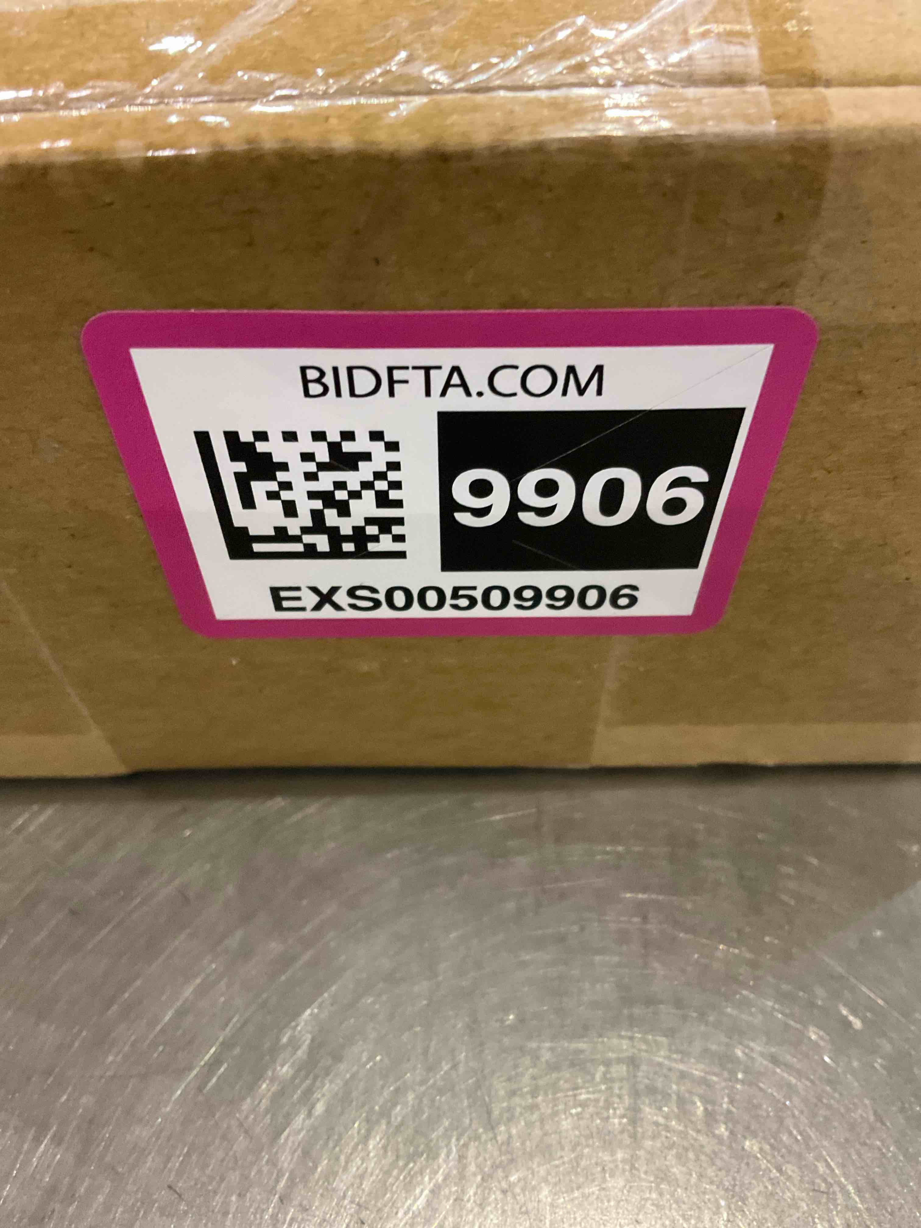 https://s3.amazonaws.com/lotting-images-prod/bidfta/EXS00509906_1702387060519.jpeg