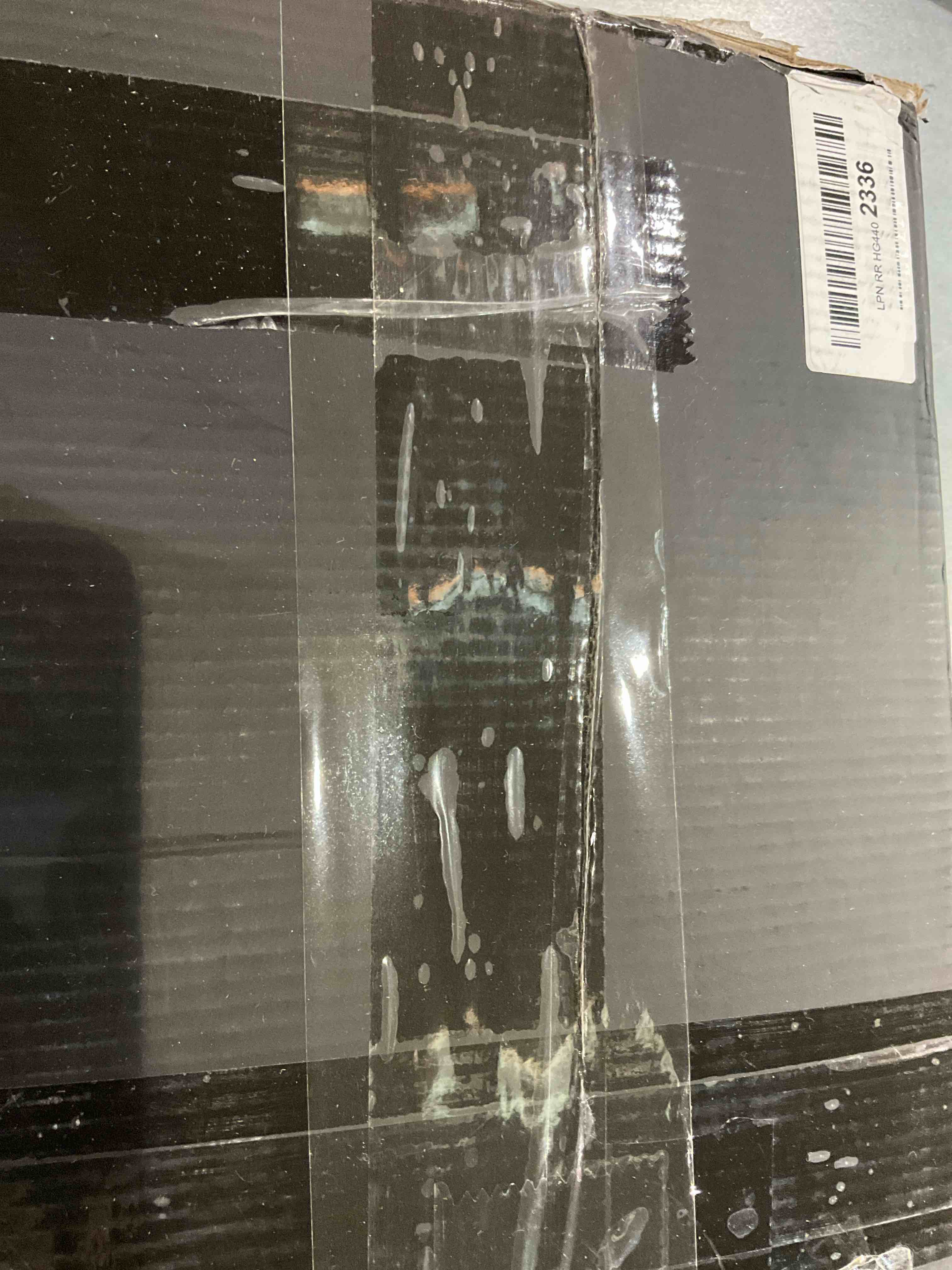 https://s3.amazonaws.com/lotting-images-prod/bidfta/EXS00509907_1702387128122.jpeg