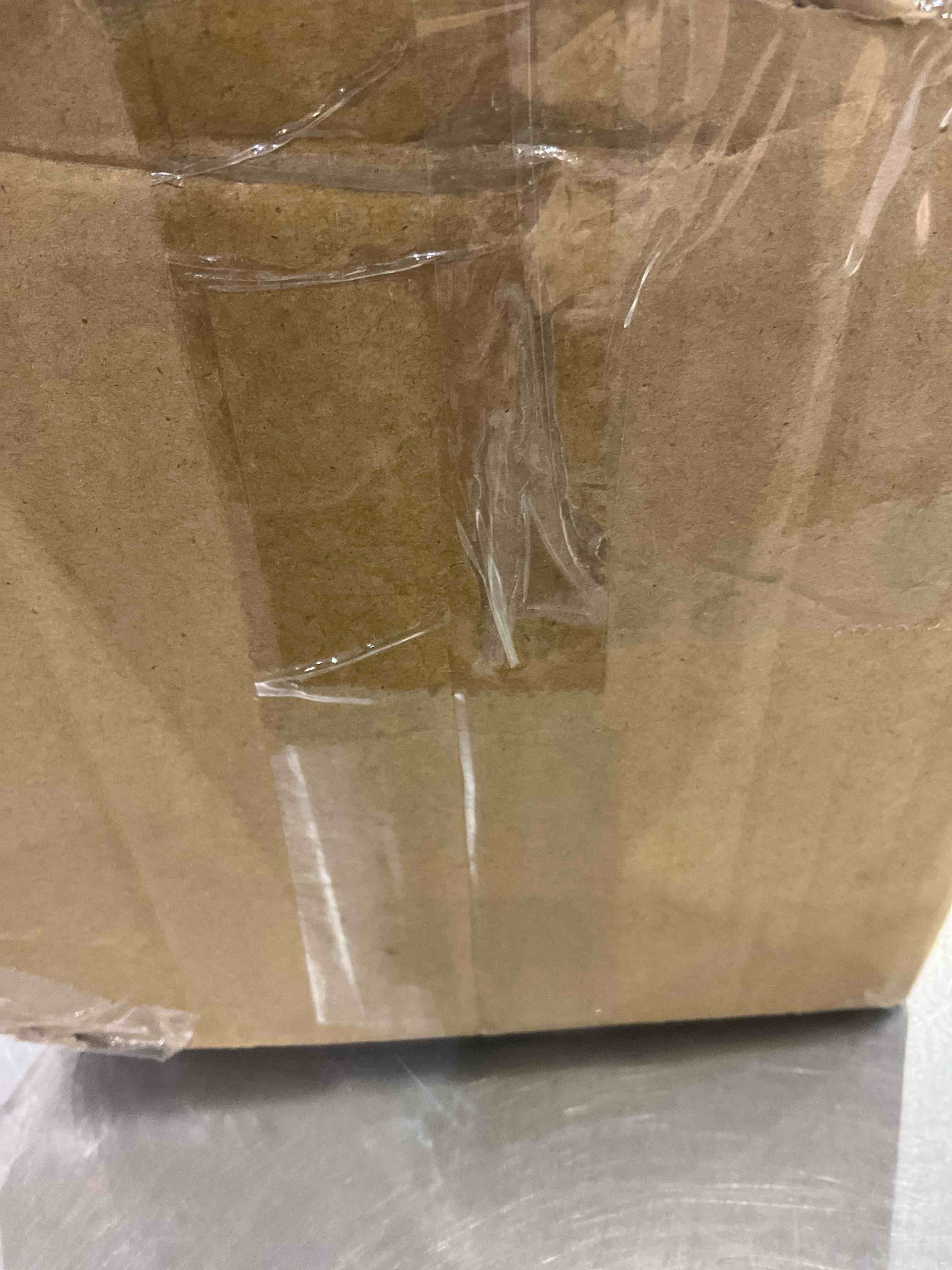 https://s3.amazonaws.com/lotting-images-prod/bidfta/EXS00509914_1702387769519.jpeg