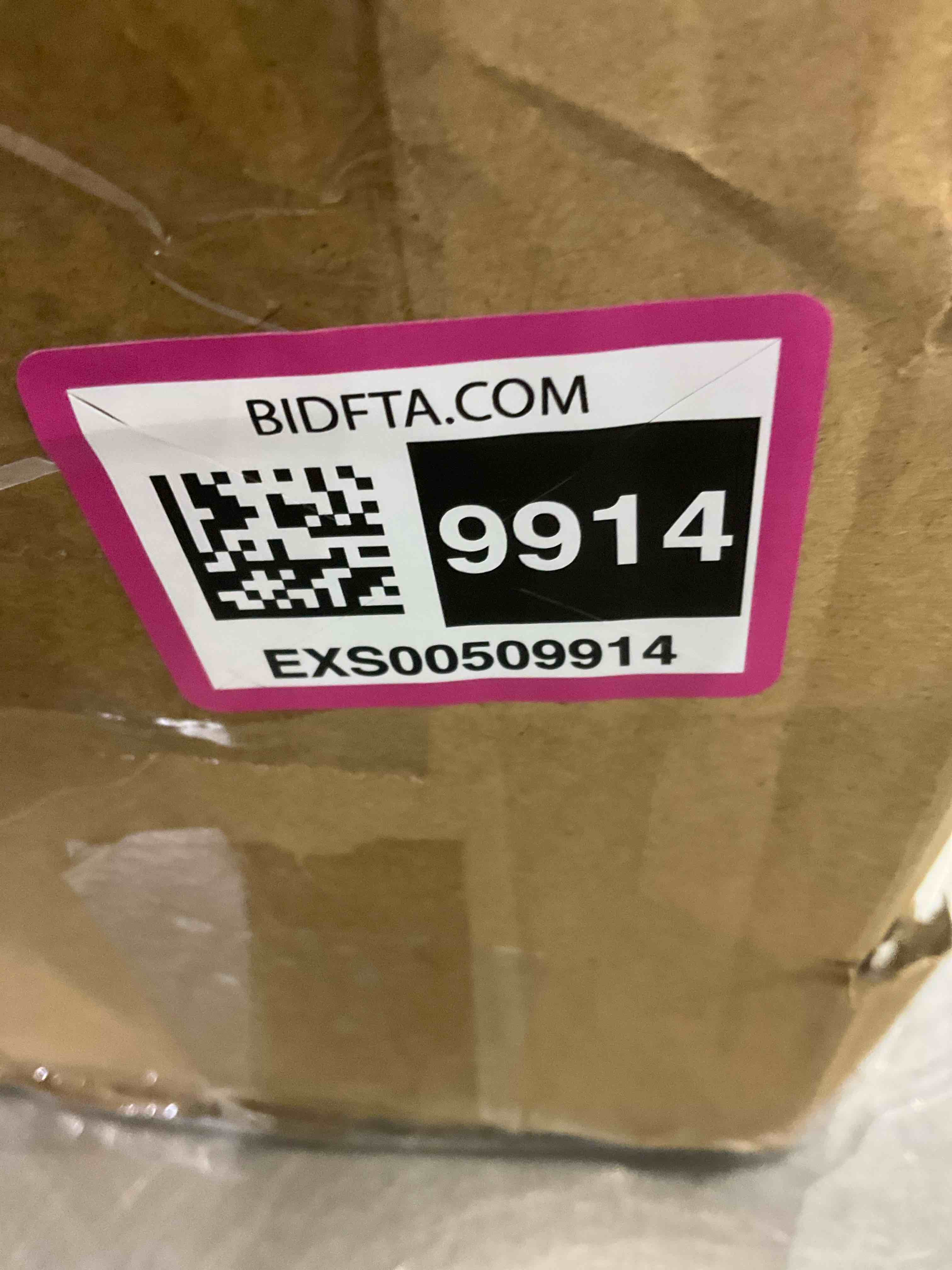 https://s3.amazonaws.com/lotting-images-prod/bidfta/EXS00509914_1702387780004.jpeg
