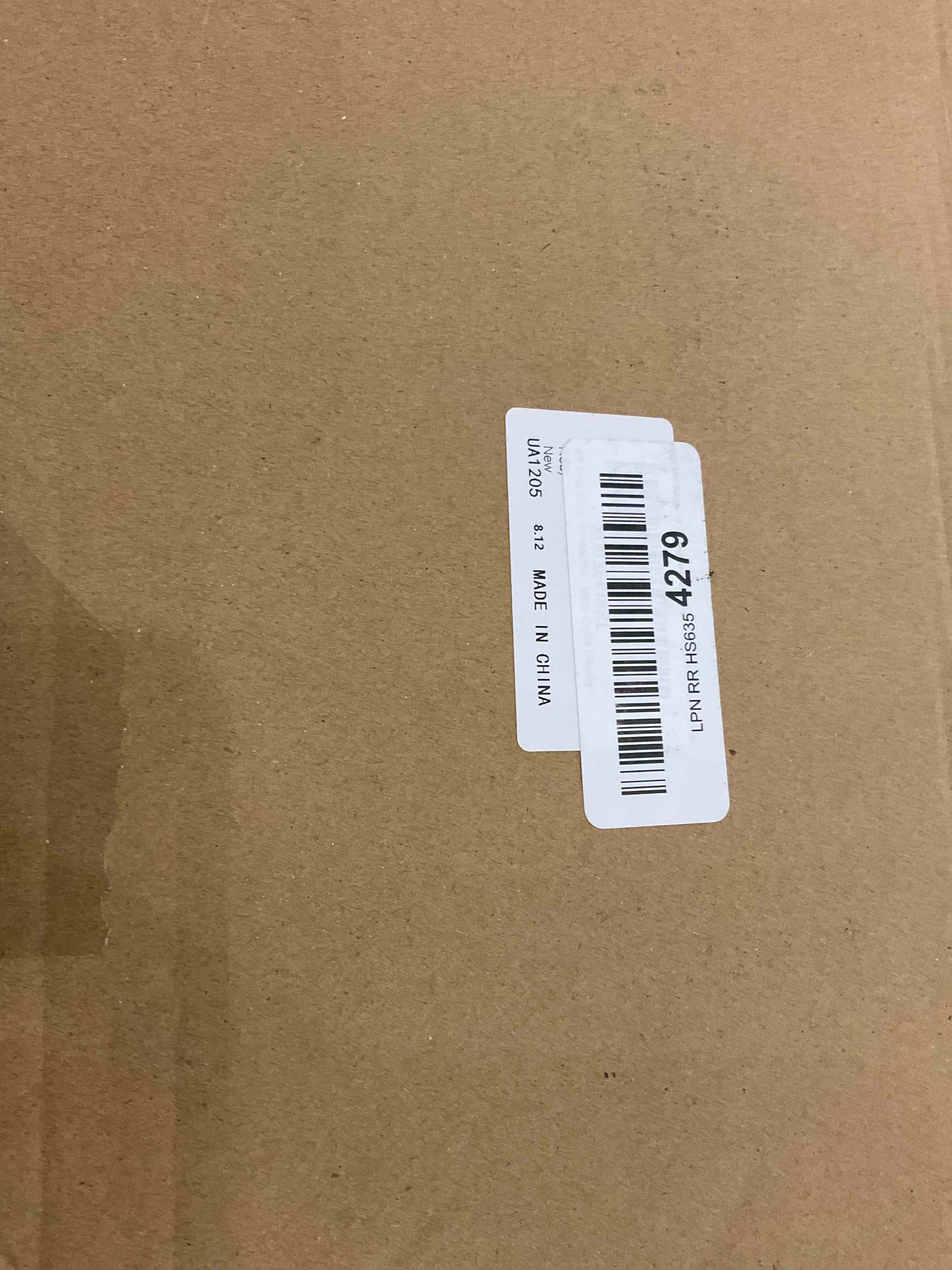 https://s3.amazonaws.com/lotting-images-prod/bidfta/EXS00509961_1702396457034.jpeg