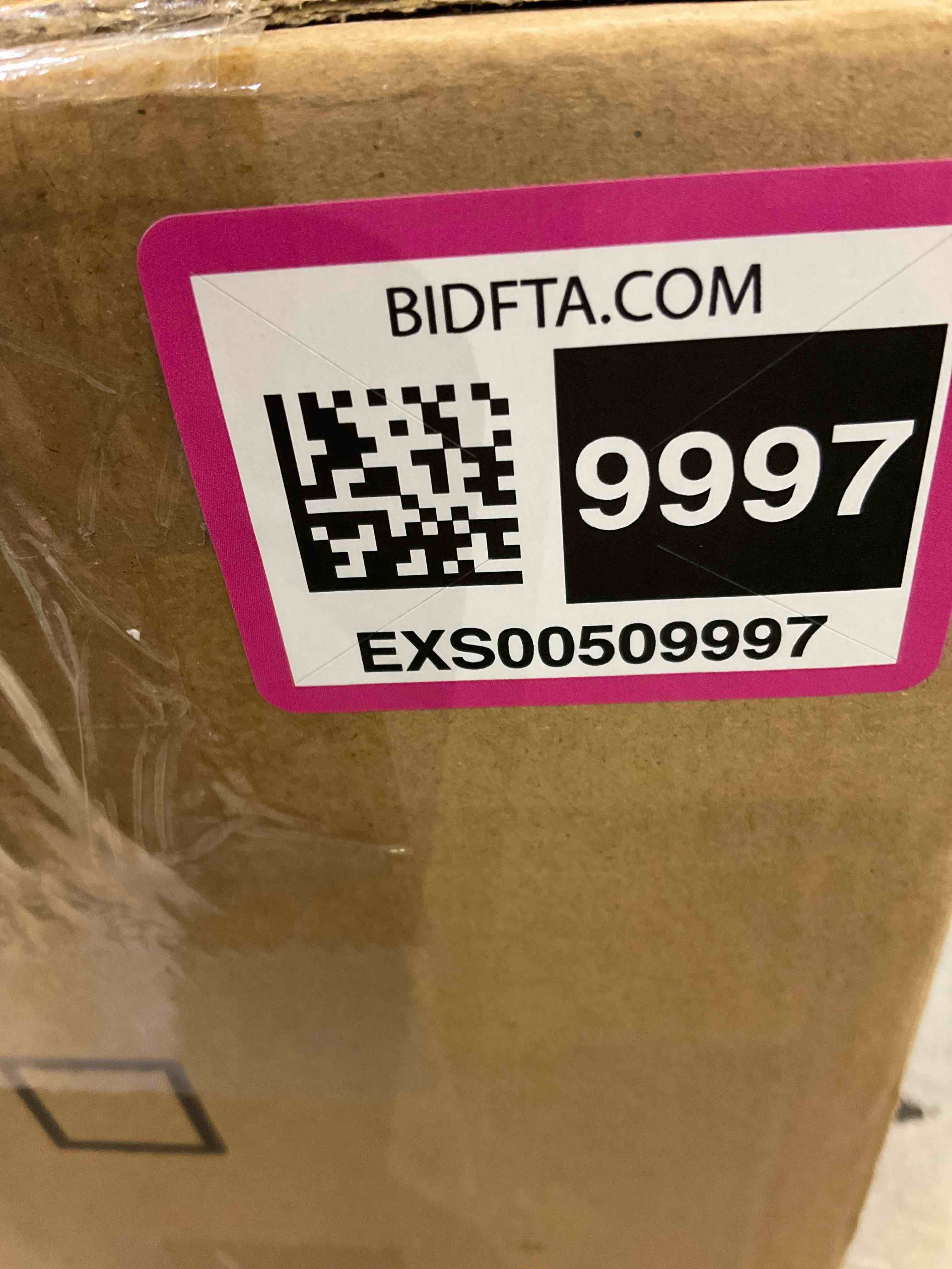 https://s3.amazonaws.com/lotting-images-prod/bidfta/EXS00509997_1702403167629.jpeg