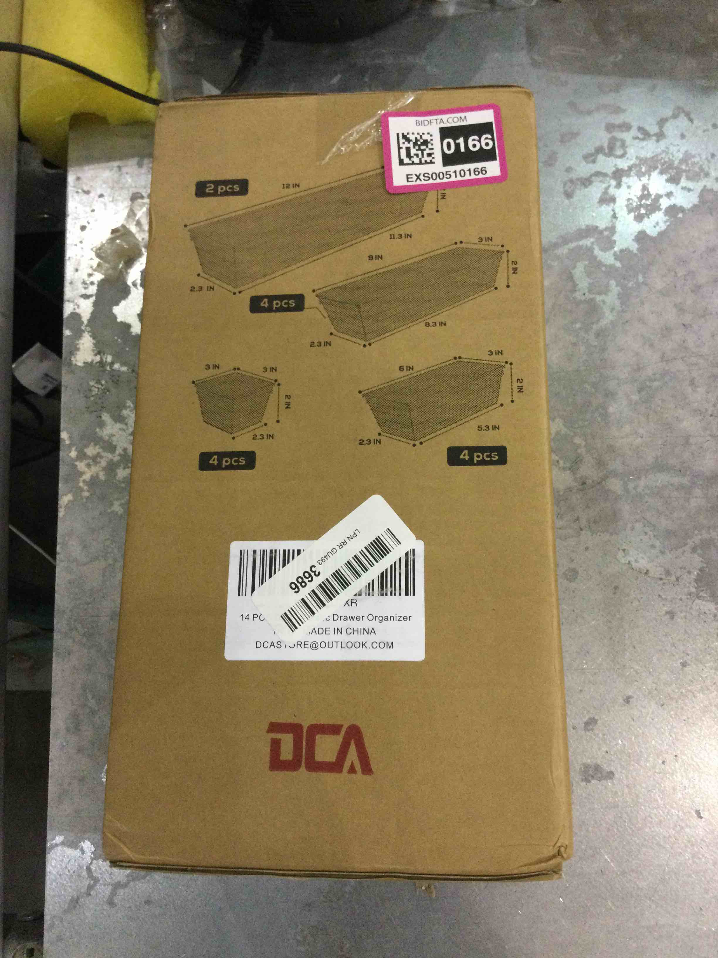 https://s3.amazonaws.com/lotting-images-prod/bidfta/EXS00510166_1695819005333.jpeg
