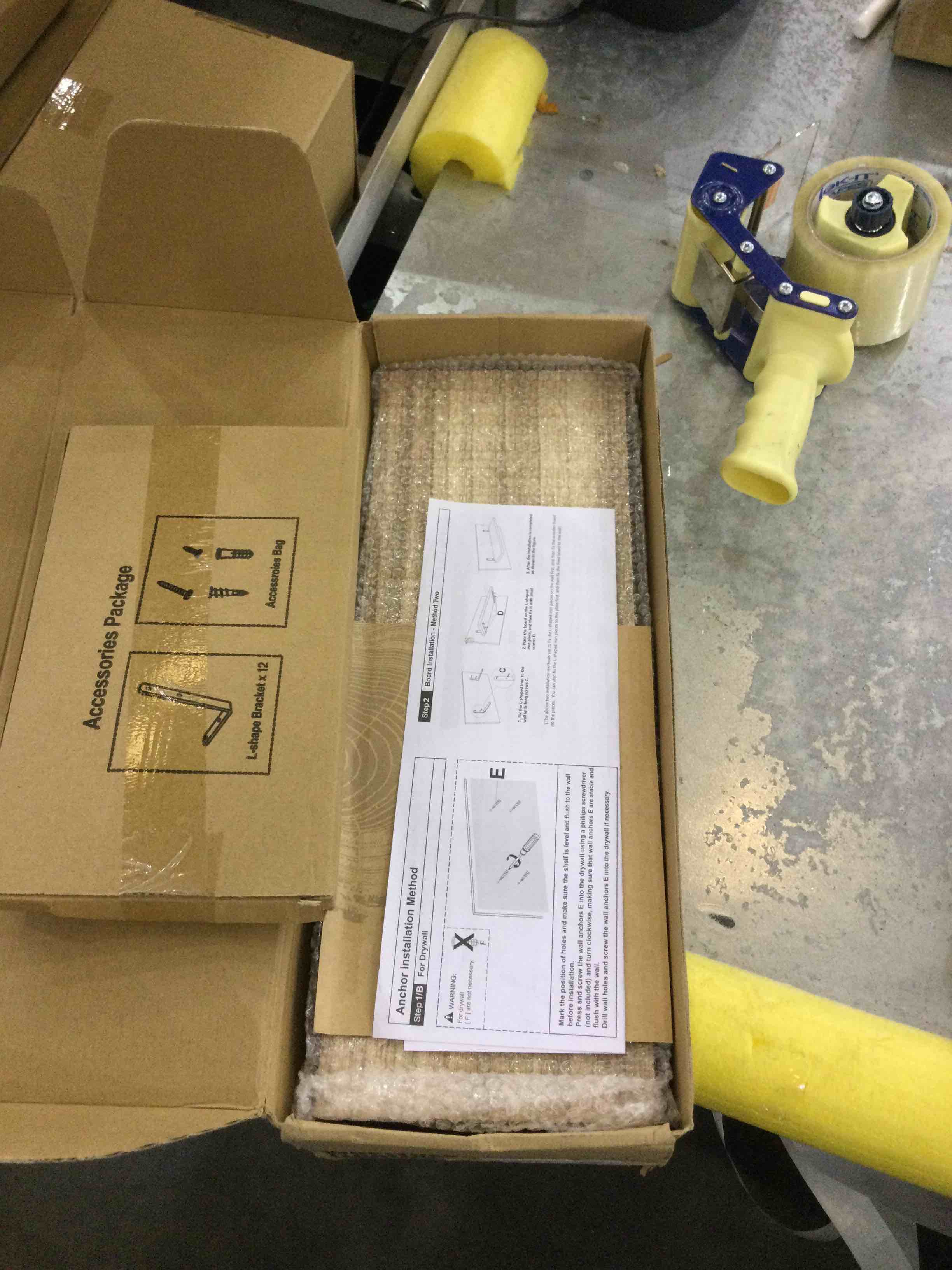 https://s3.amazonaws.com/lotting-images-prod/bidfta/EXS00510226_1695825988793.jpeg