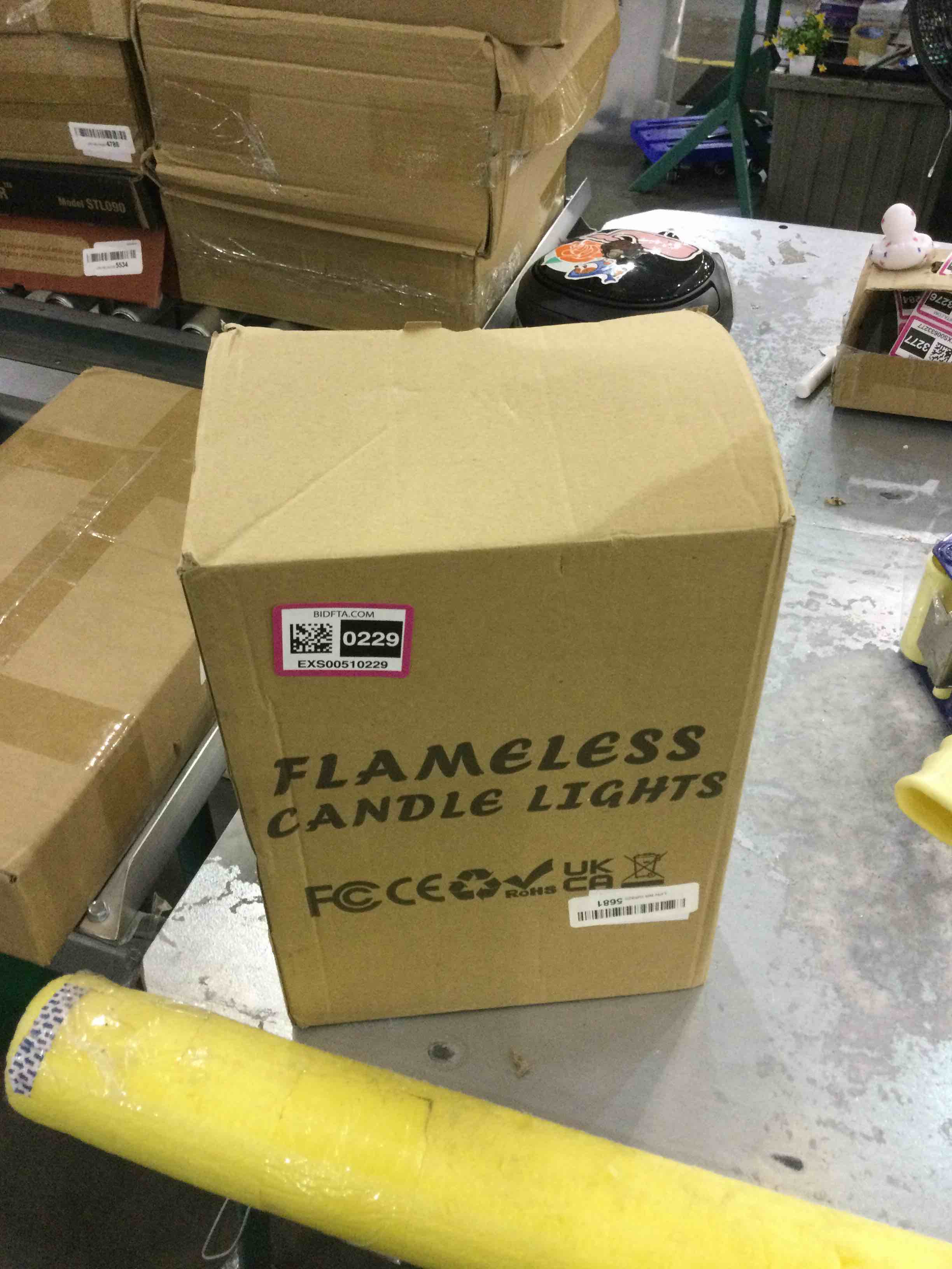 https://s3.amazonaws.com/lotting-images-prod/bidfta/EXS00510229_1695826223460.jpeg