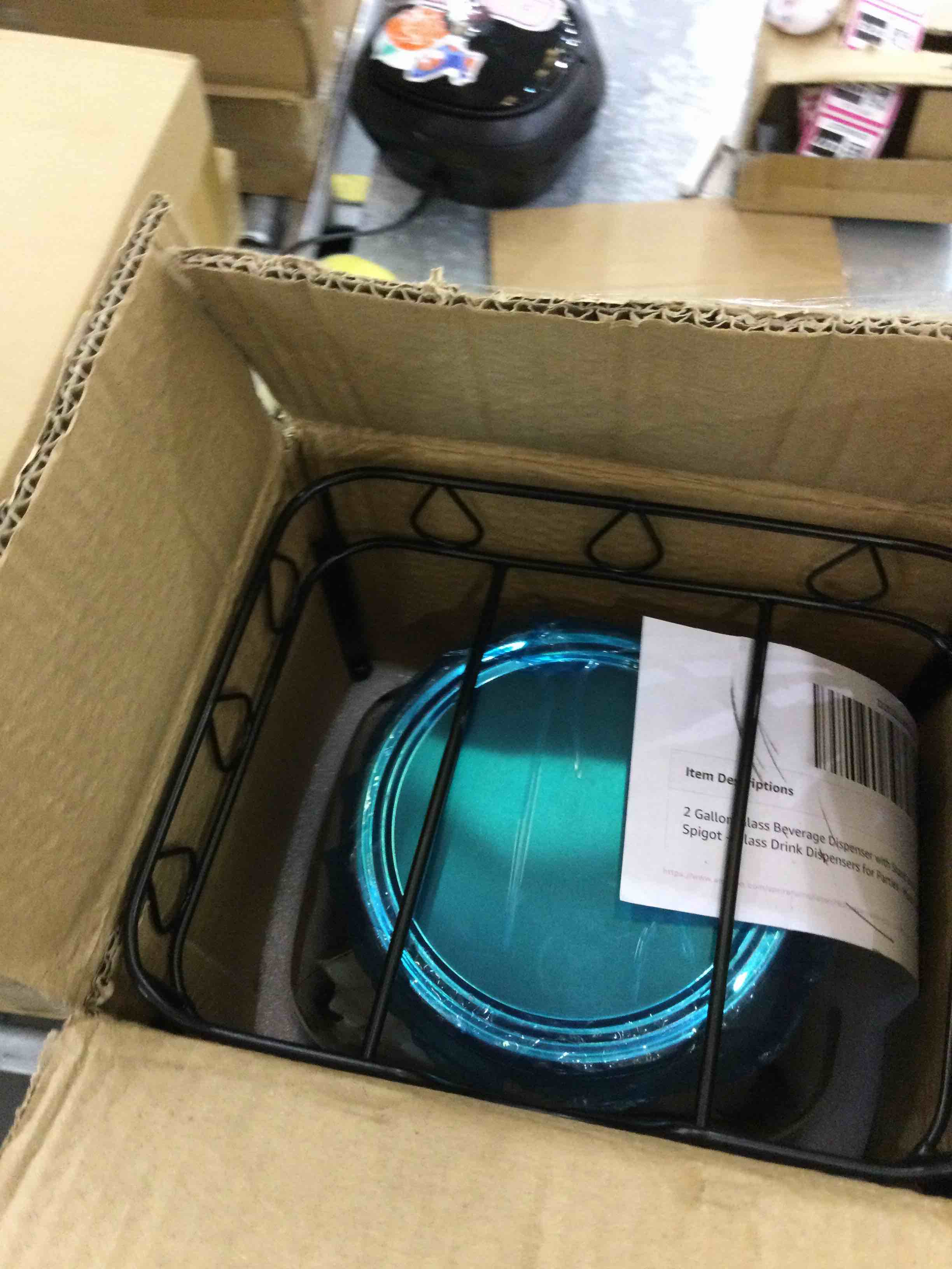 https://s3.amazonaws.com/lotting-images-prod/bidfta/EXS00510258_1695829532720.jpeg