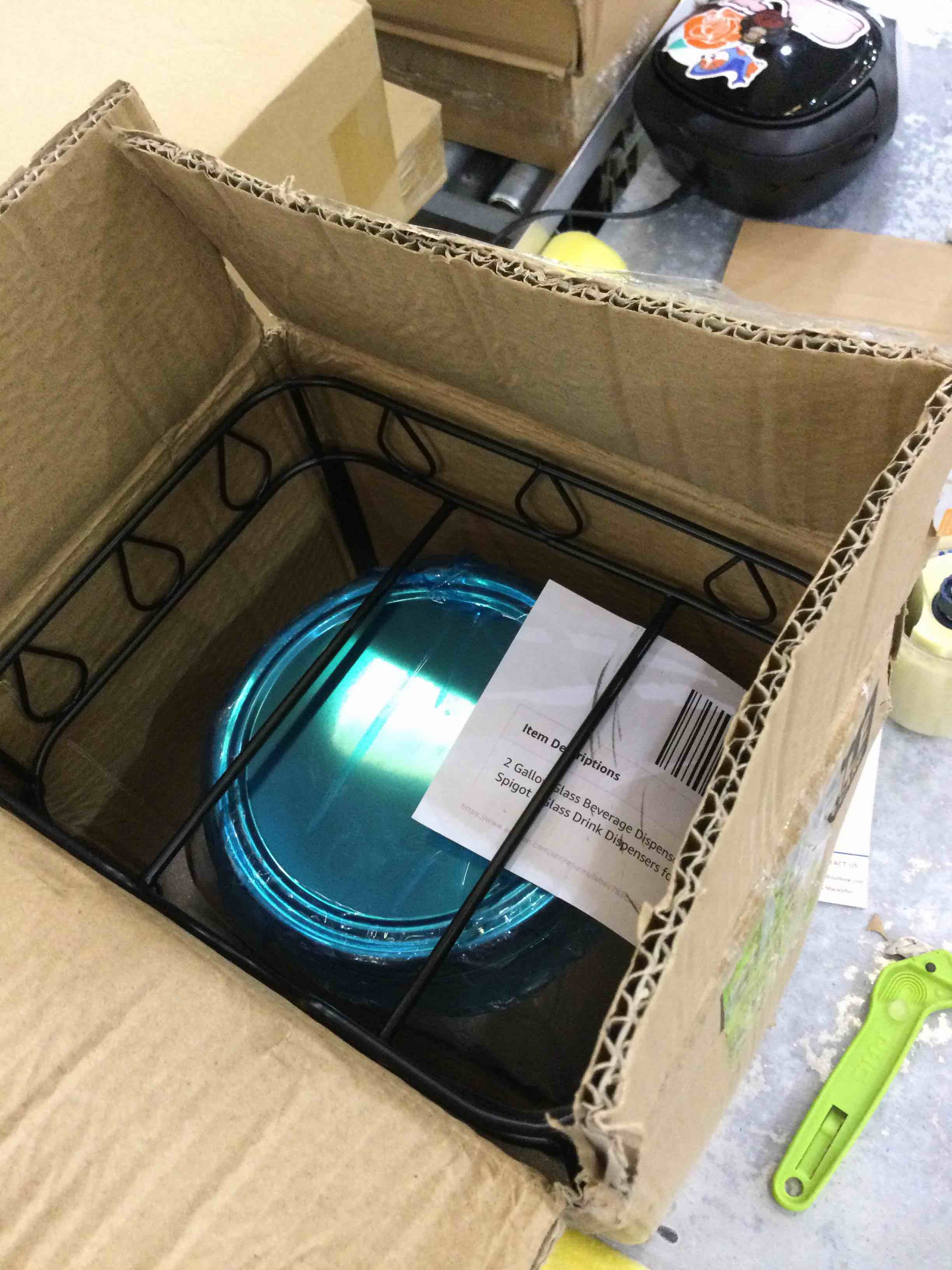 https://s3.amazonaws.com/lotting-images-prod/bidfta/EXS00510258_1695829535543.jpeg
