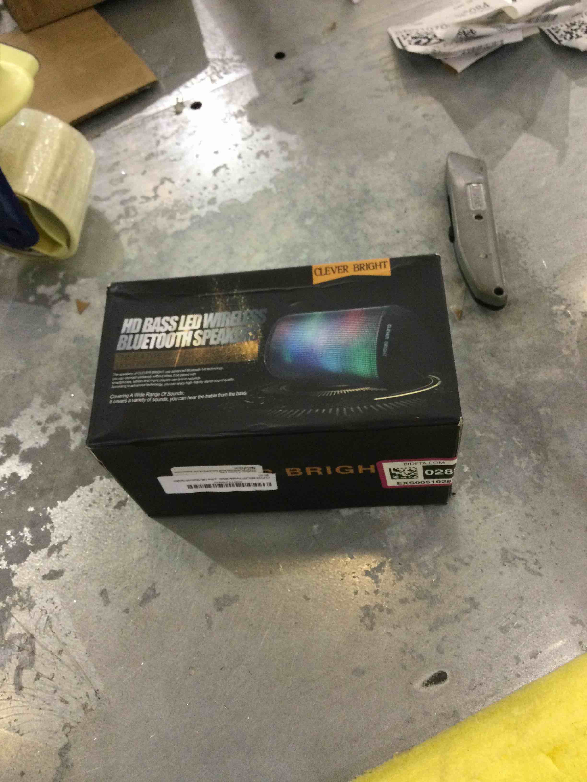 https://s3.amazonaws.com/lotting-images-prod/bidfta/EXS00510289_1695839613930.jpeg
