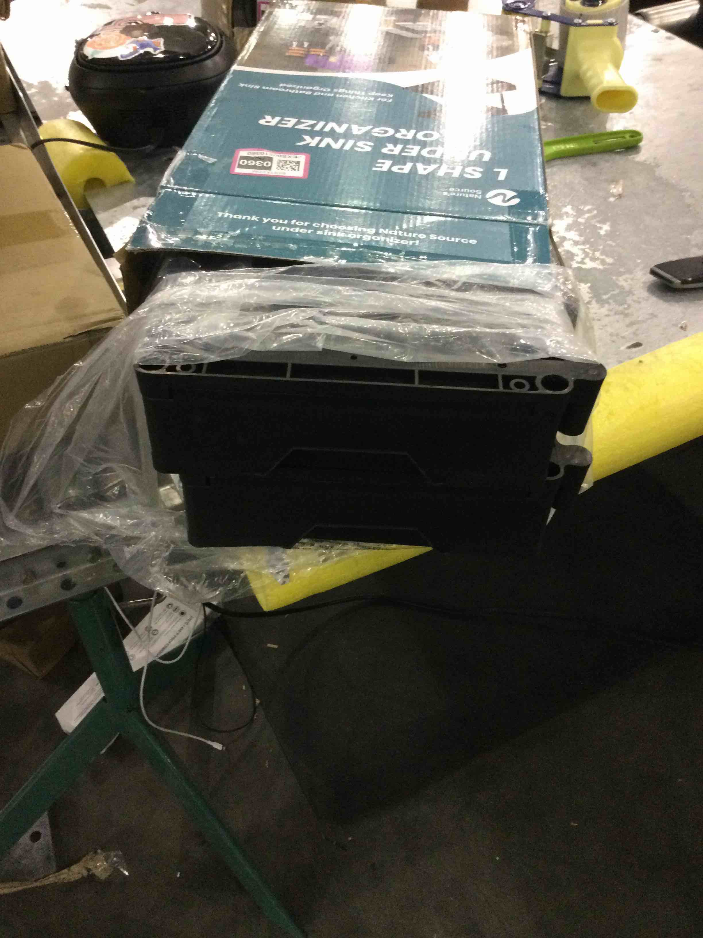 https://s3.amazonaws.com/lotting-images-prod/bidfta/EXS00510360_1695903084522.jpeg