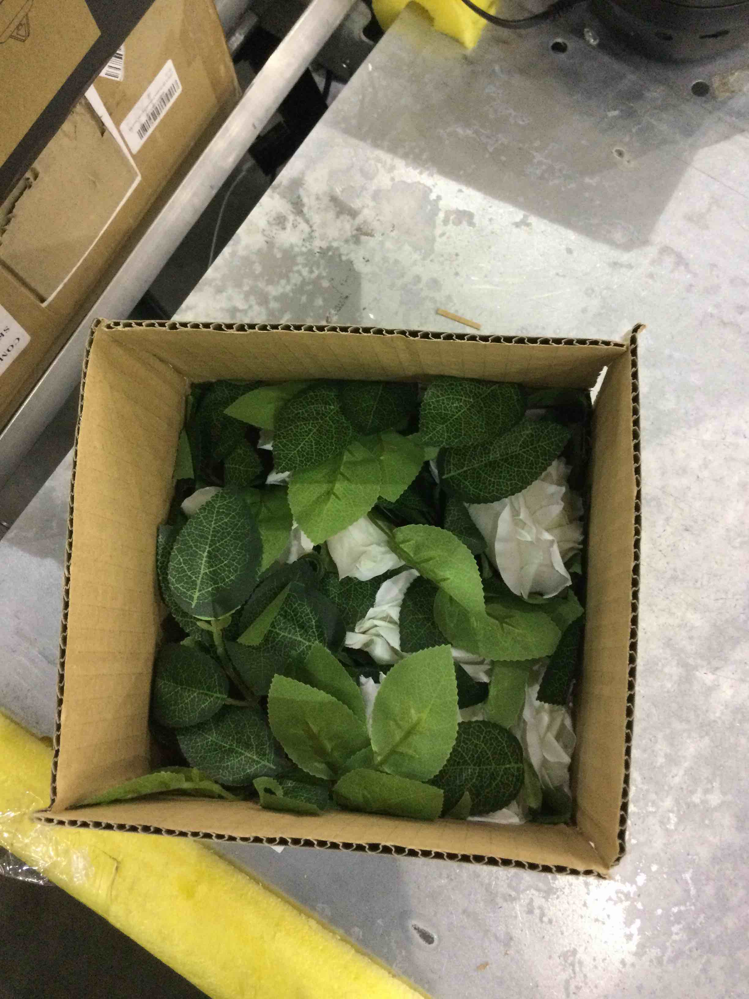 https://s3.amazonaws.com/lotting-images-prod/bidfta/EXS00510361_1695903178476.jpeg