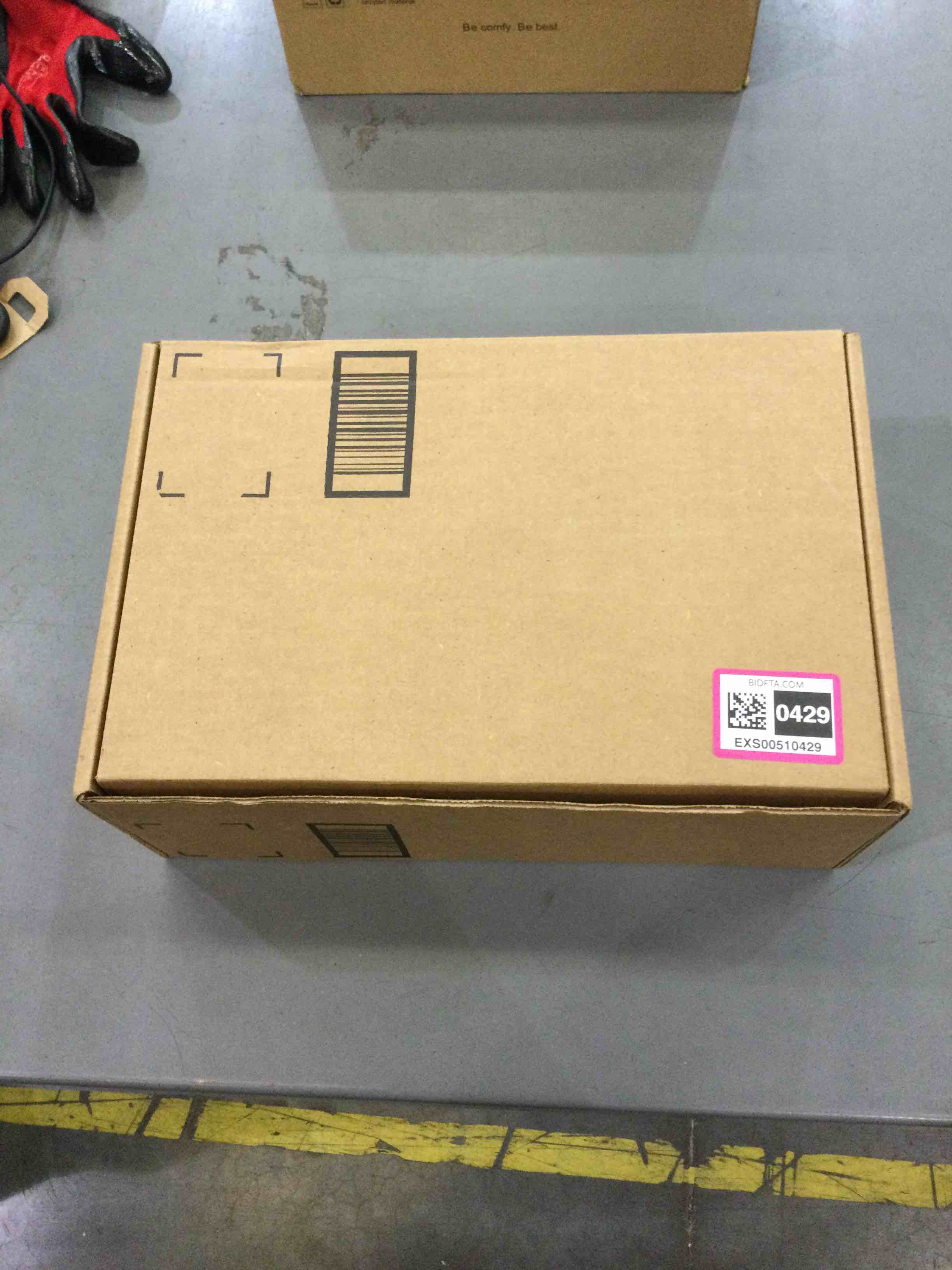 https://s3.amazonaws.com/lotting-images-prod/bidfta/EXS00510429_1696012818931.jpeg