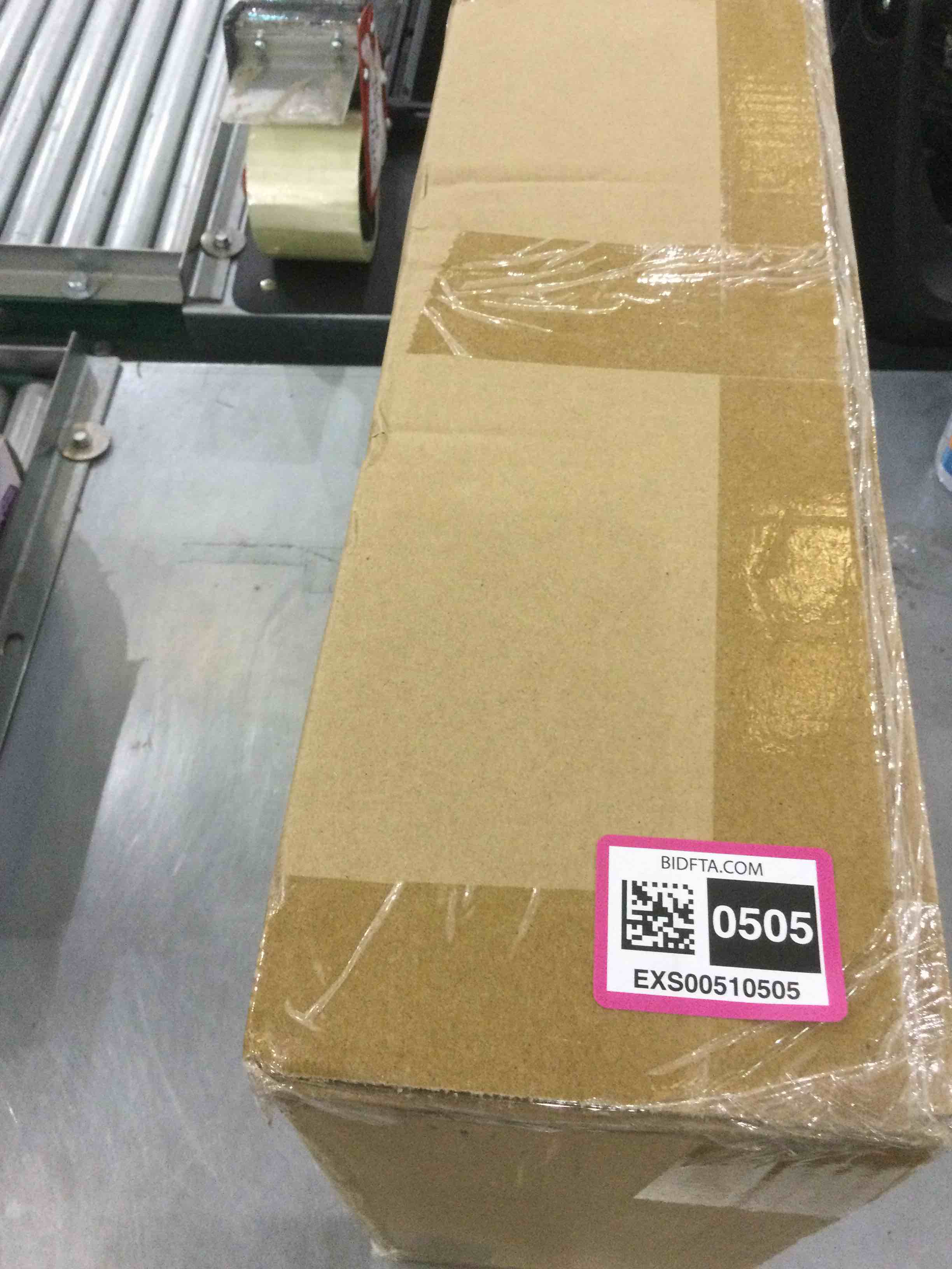 luxury thick mattress topper 
