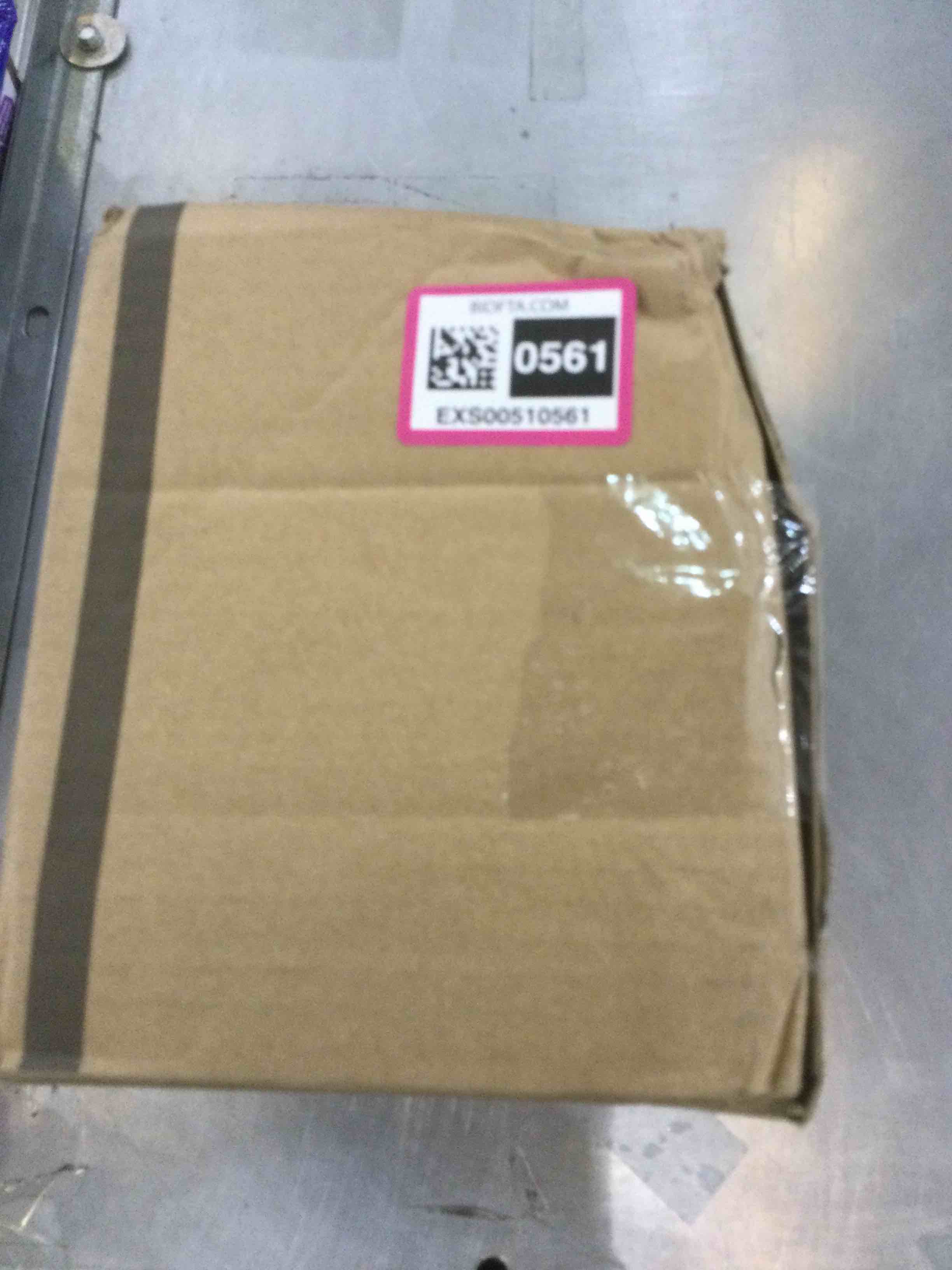 https://s3.amazonaws.com/lotting-images-prod/bidfta/EXS00510561_1697217109880.jpeg