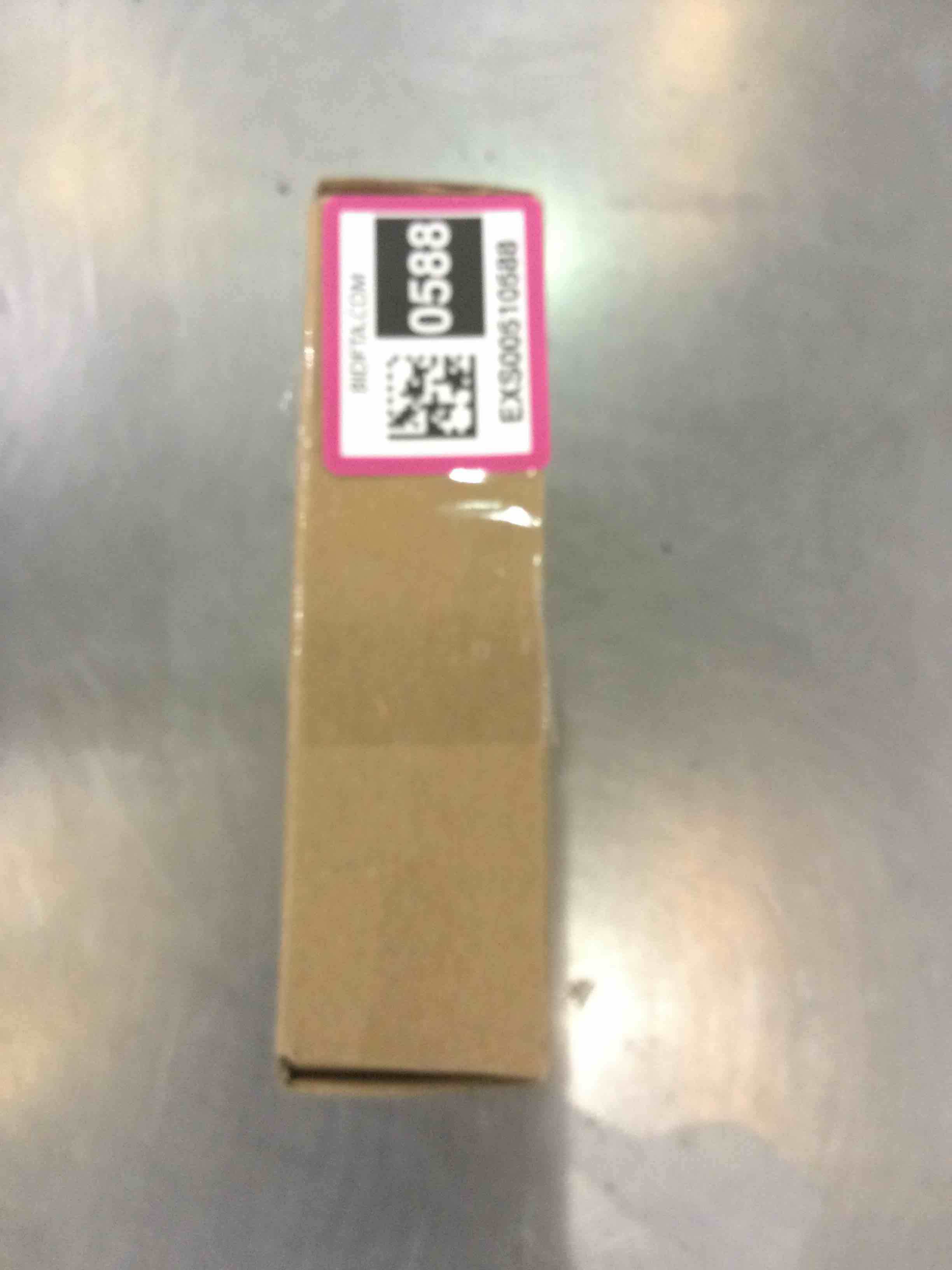 https://s3.amazonaws.com/lotting-images-prod/bidfta/EXS00510588_1697218836481.jpeg