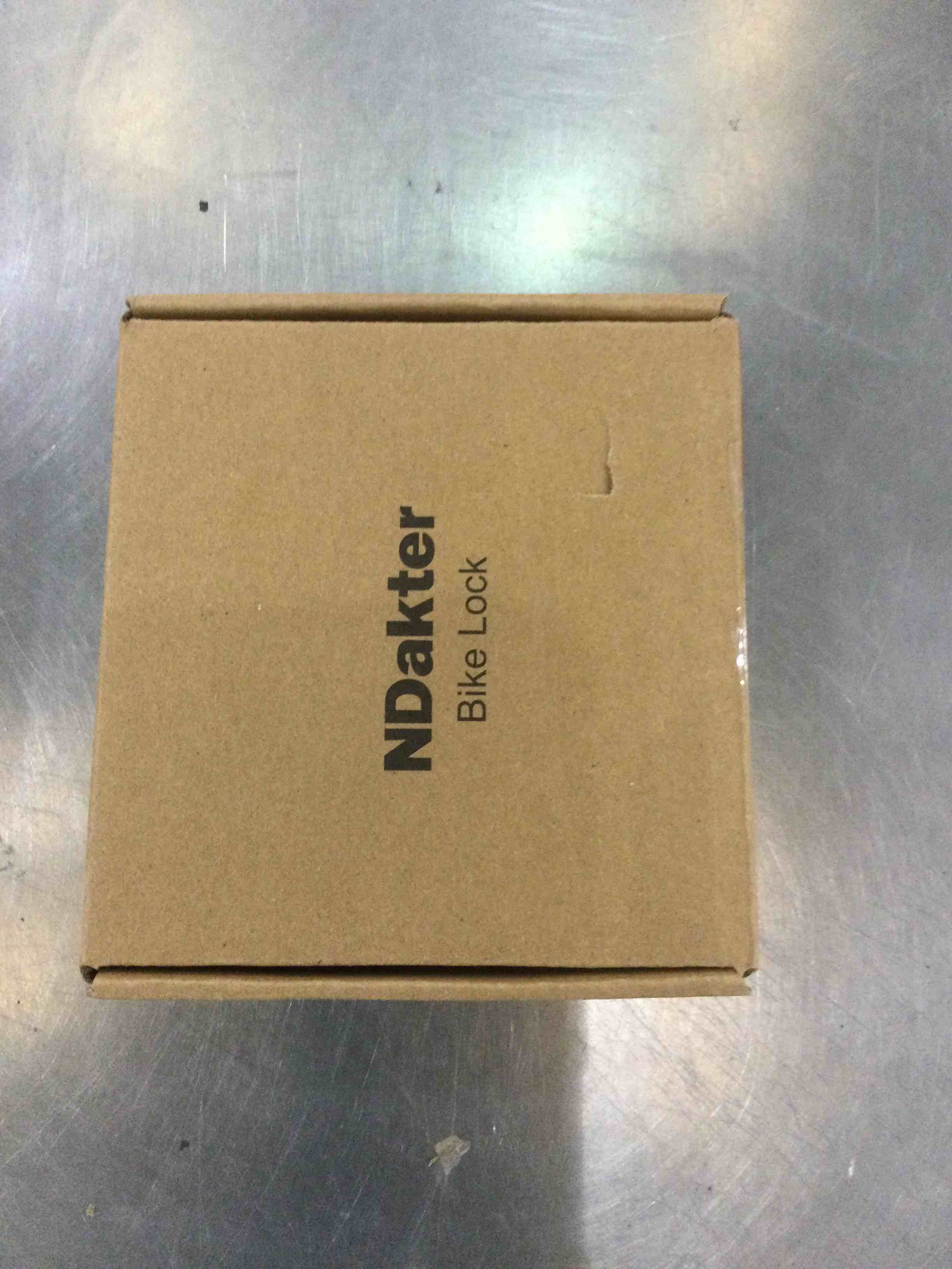 https://s3.amazonaws.com/lotting-images-prod/bidfta/EXS00510588_1697218842574.jpeg