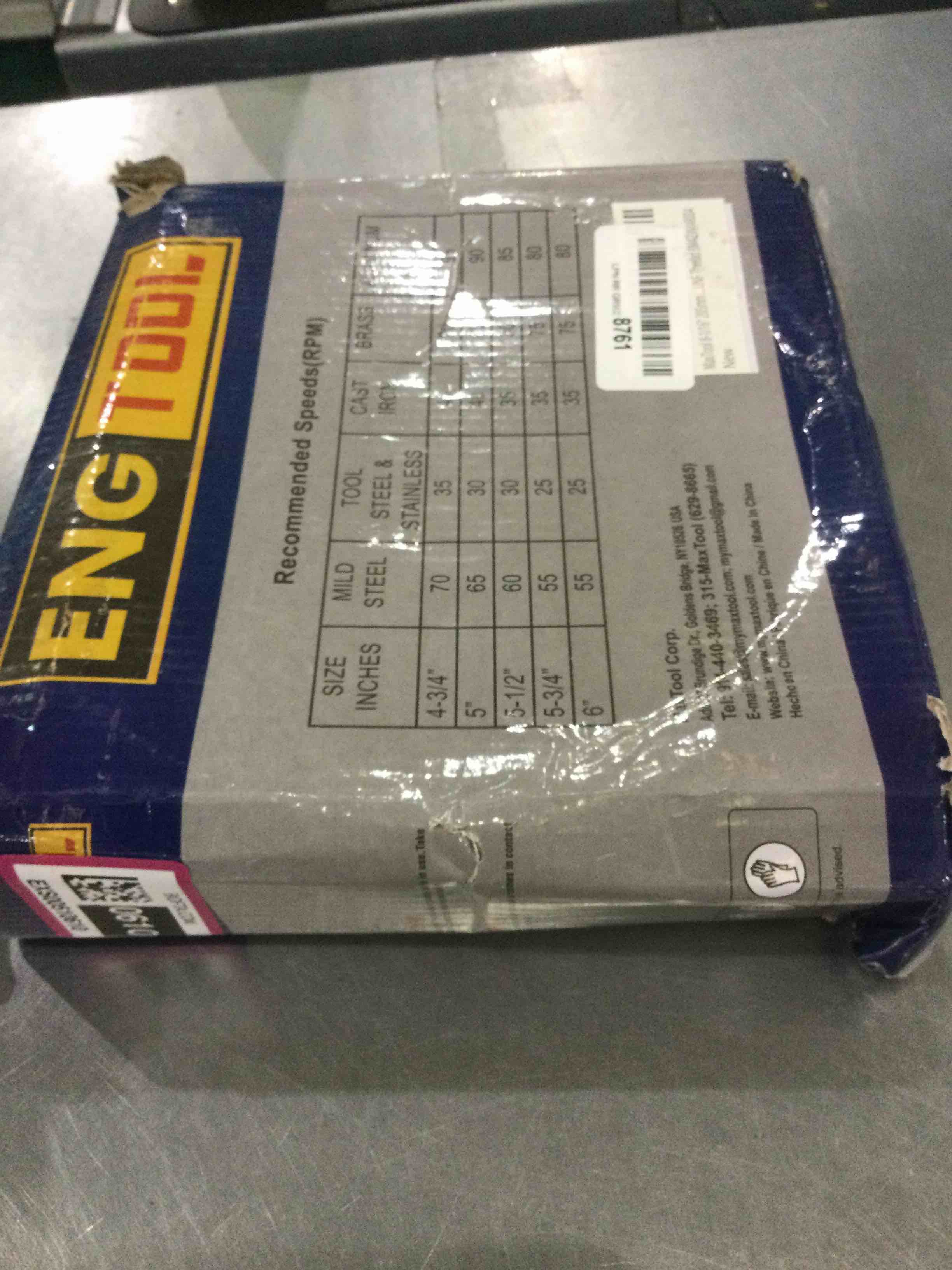 https://s3.amazonaws.com/lotting-images-prod/bidfta/EXS00510610_1697222524490.jpeg