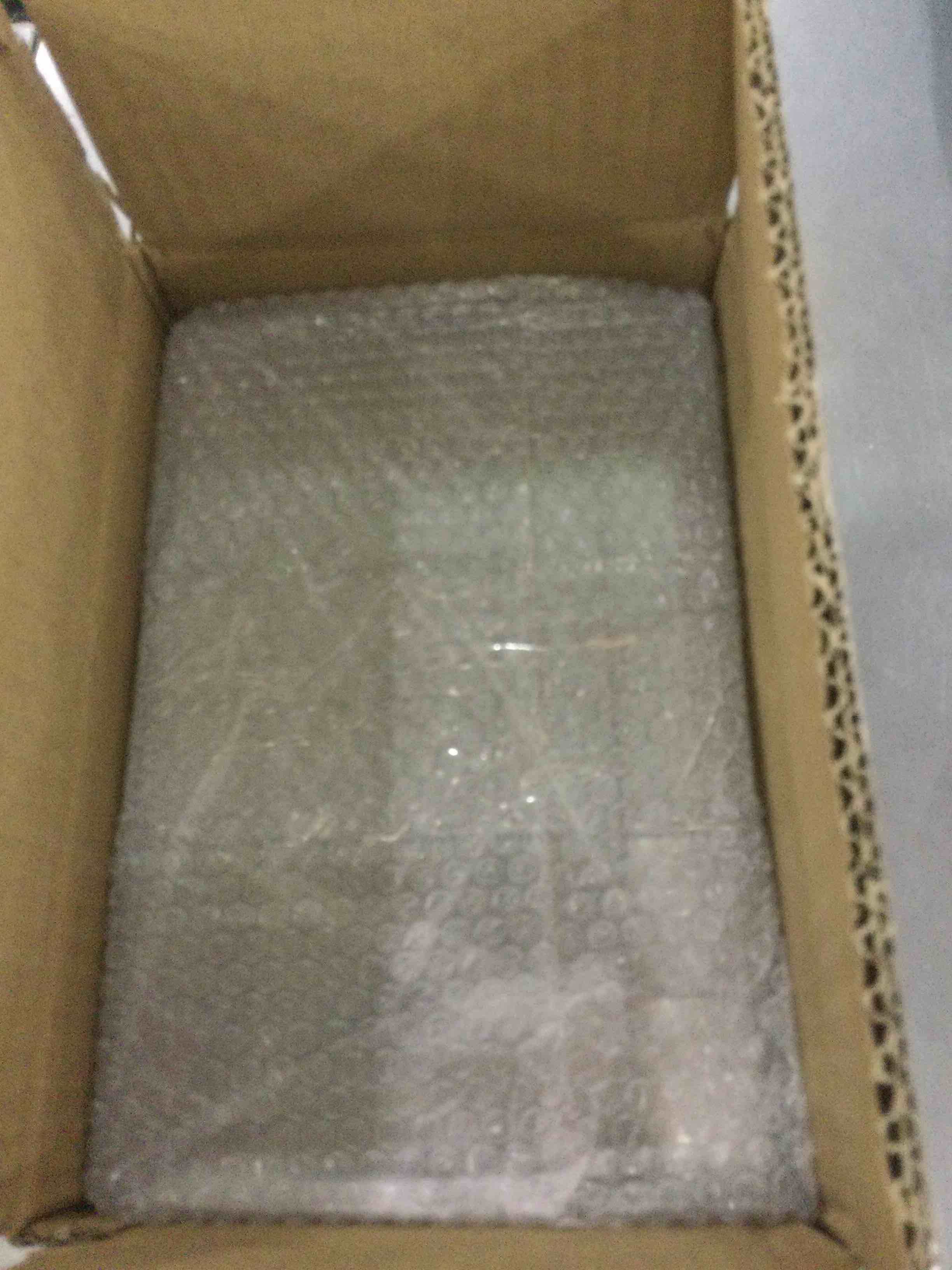 https://s3.amazonaws.com/lotting-images-prod/bidfta/EXS00510618_1697221599675.jpeg