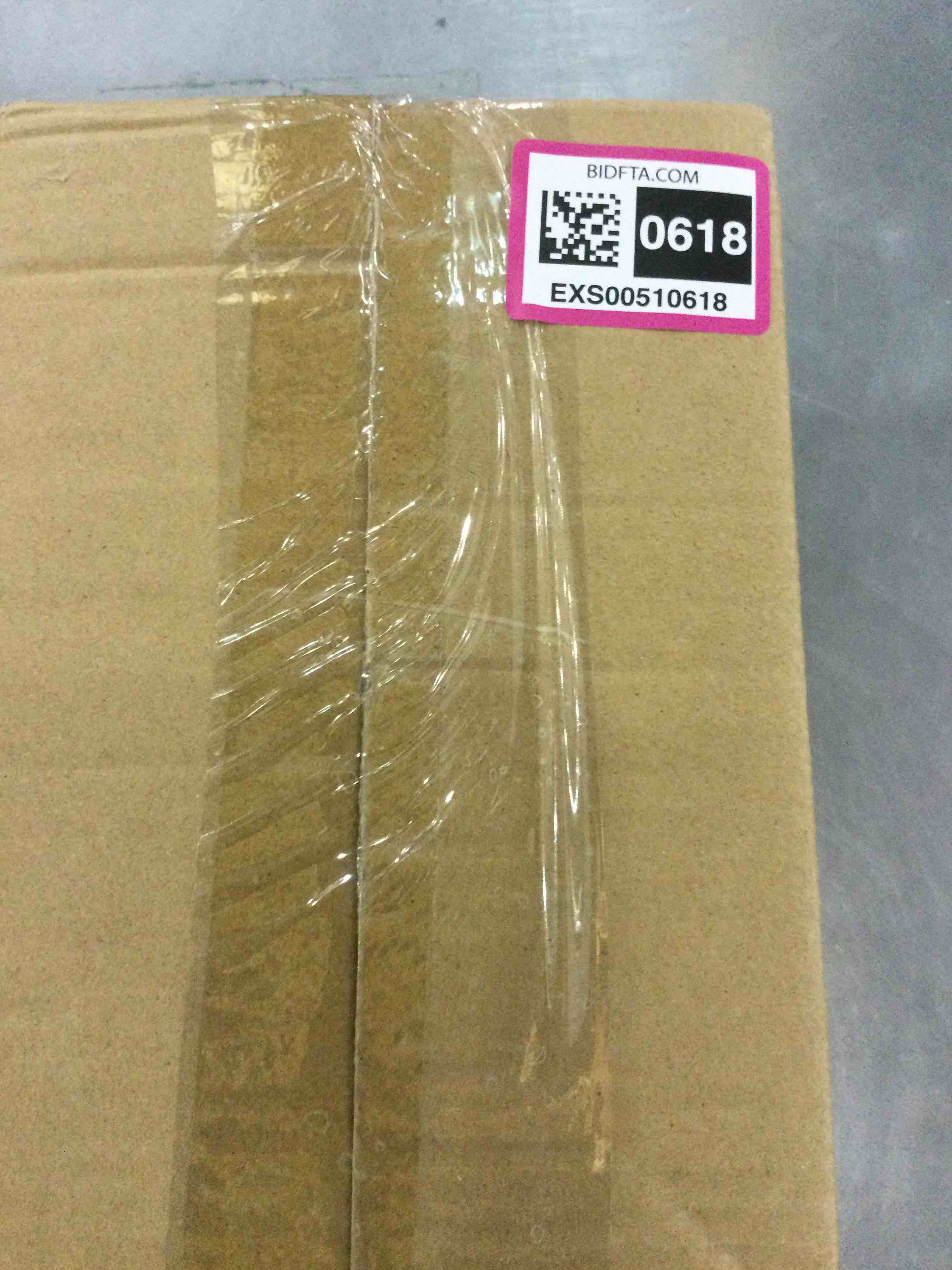 https://s3.amazonaws.com/lotting-images-prod/bidfta/EXS00510618_1697221664923.jpeg