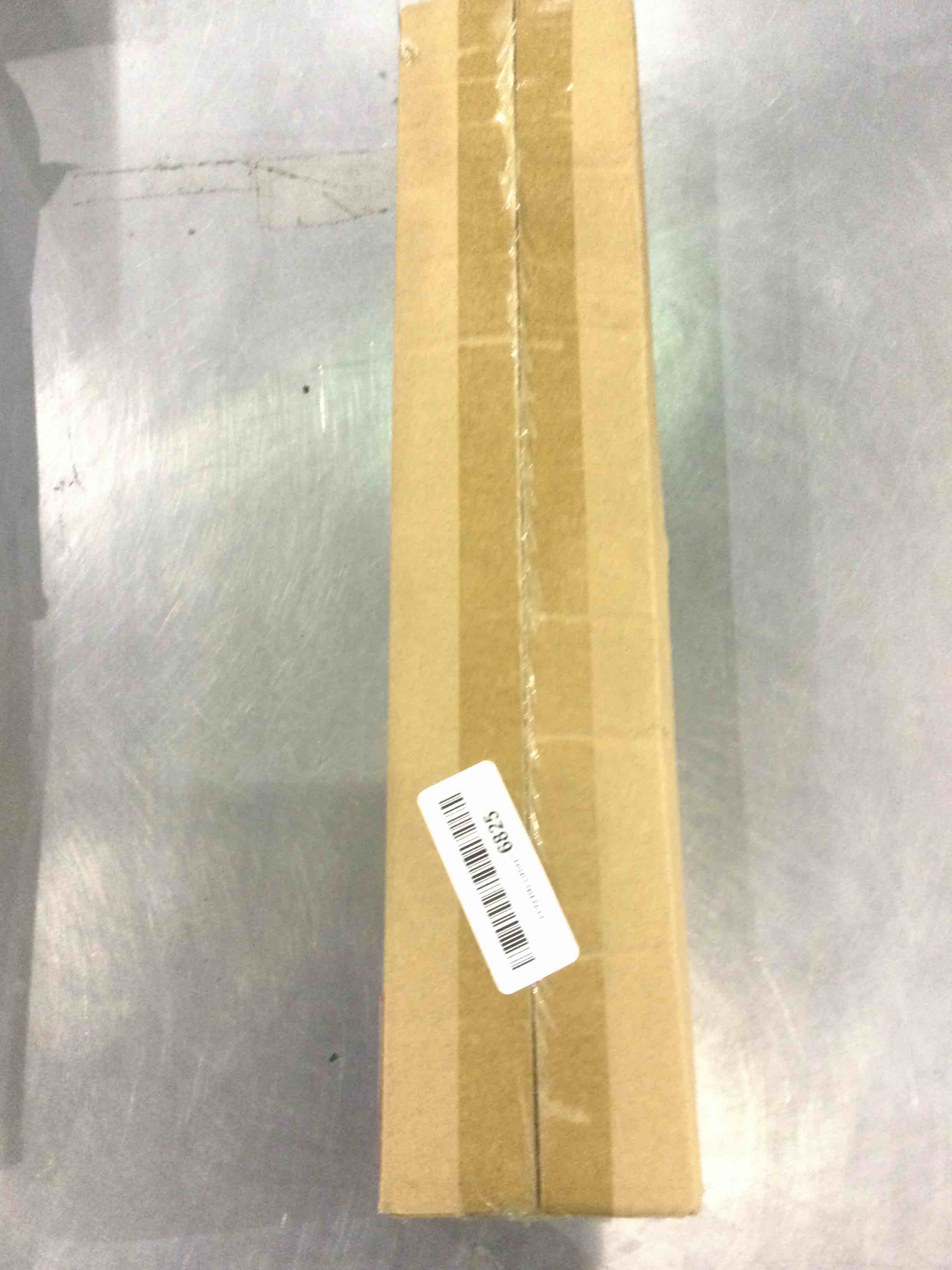https://s3.amazonaws.com/lotting-images-prod/bidfta/EXS00510648_1697458584675.jpeg