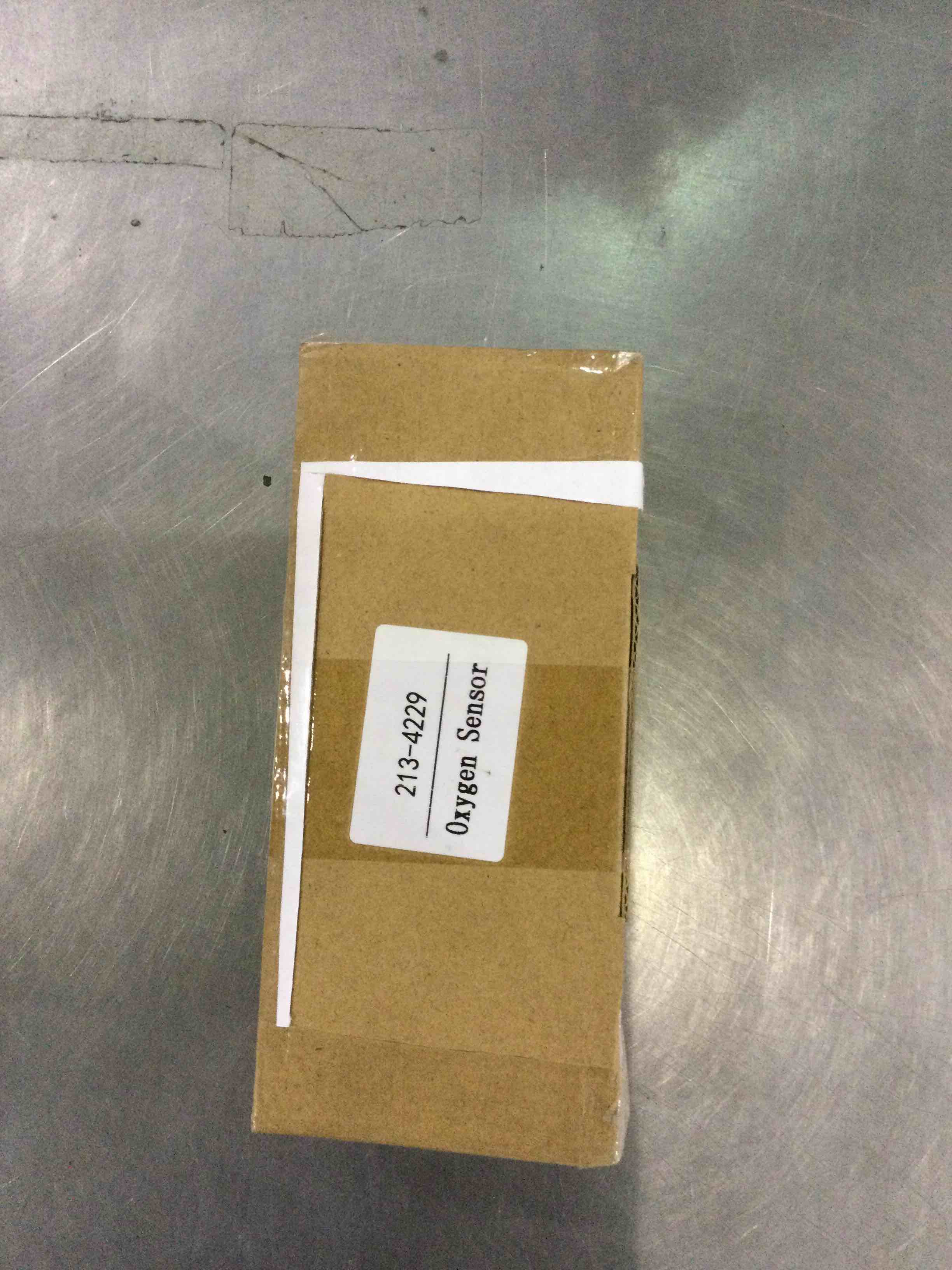 https://s3.amazonaws.com/lotting-images-prod/bidfta/EXS00510649_1697458498754.jpeg