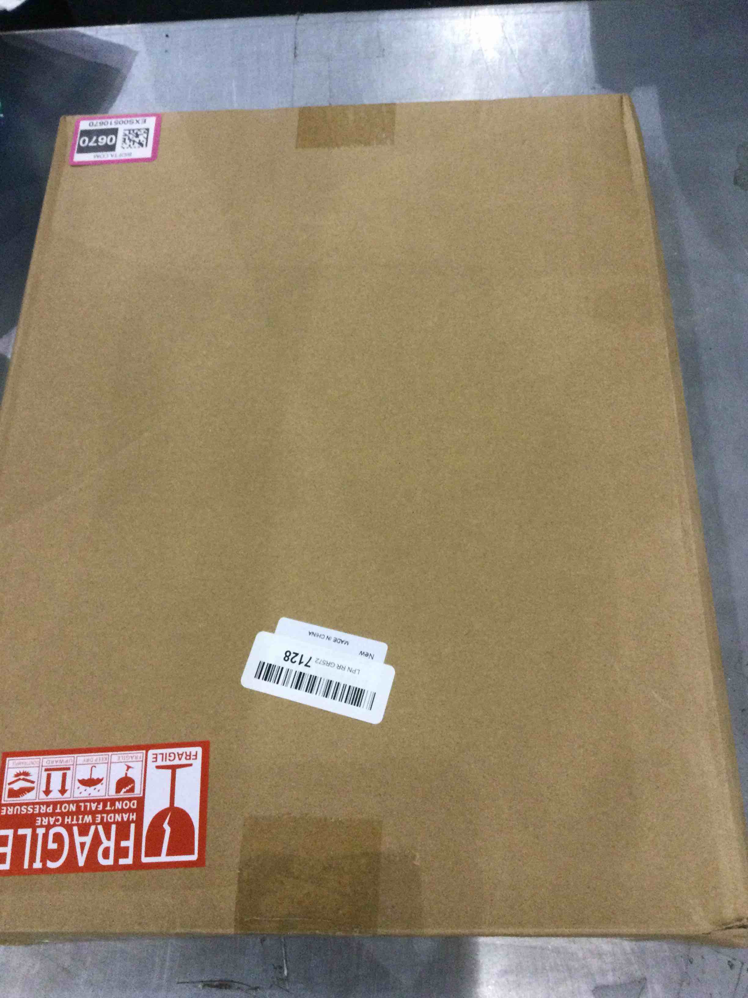 https://s3.amazonaws.com/lotting-images-prod/bidfta/EXS00510670_1697460452480.jpeg