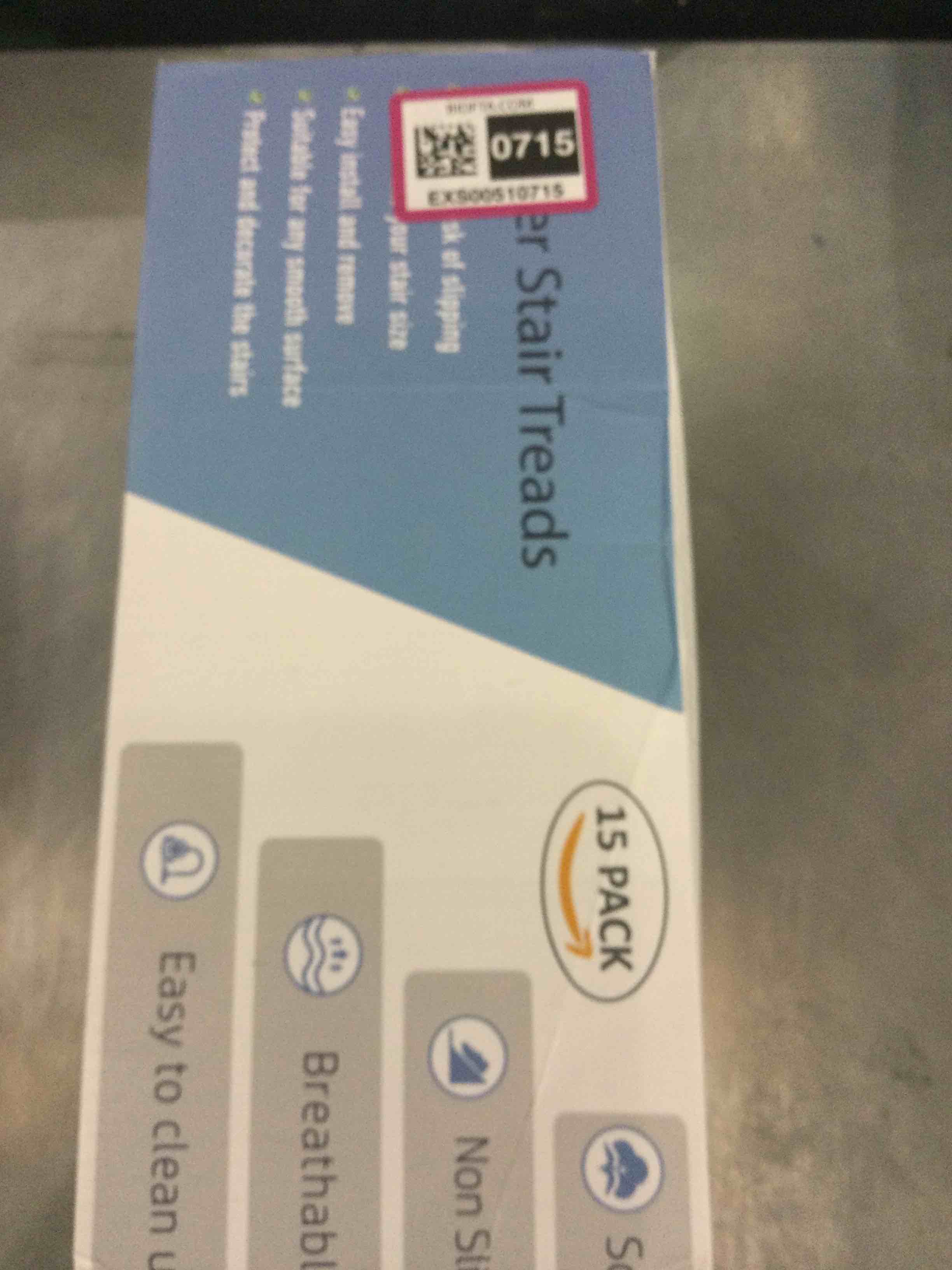 https://s3.amazonaws.com/lotting-images-prod/bidfta/EXS00510715_1697466731364.jpeg
