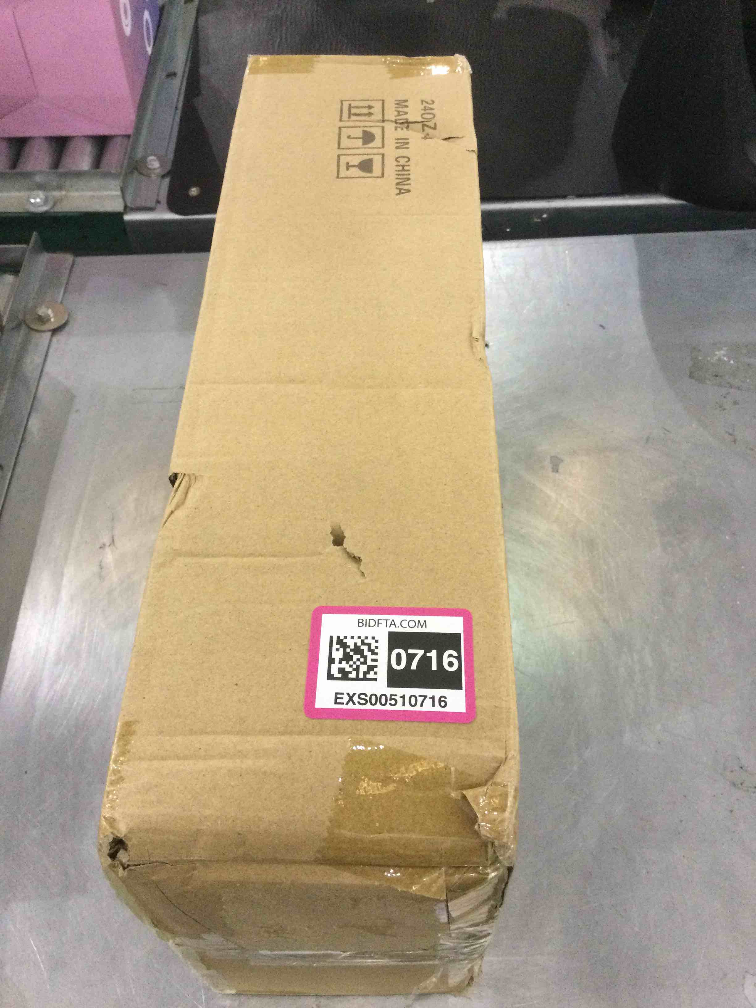 https://s3.amazonaws.com/lotting-images-prod/bidfta/EXS00510716_1697466668584.jpeg