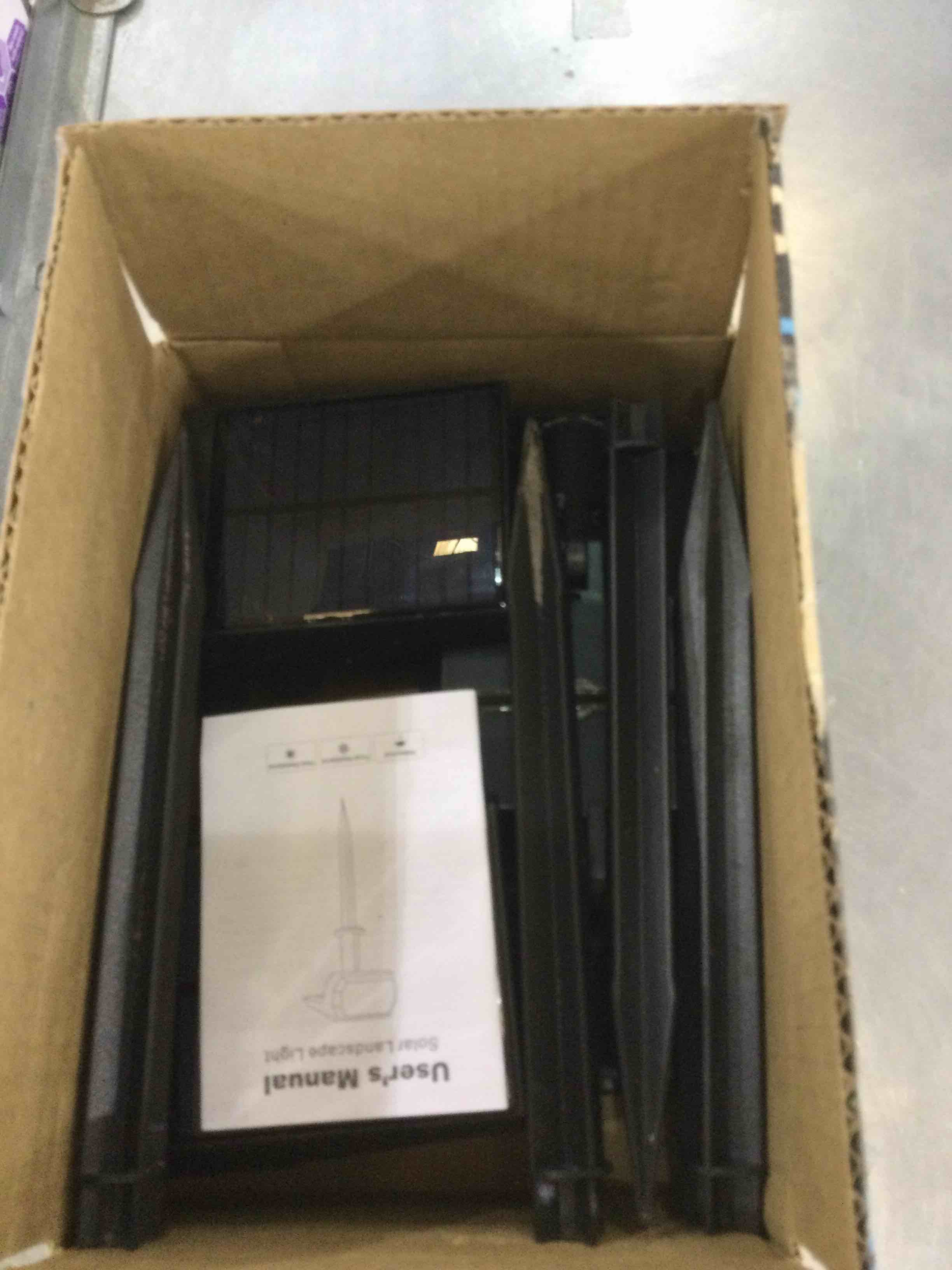 https://s3.amazonaws.com/lotting-images-prod/bidfta/EXS00510735_1697469854288.jpeg
