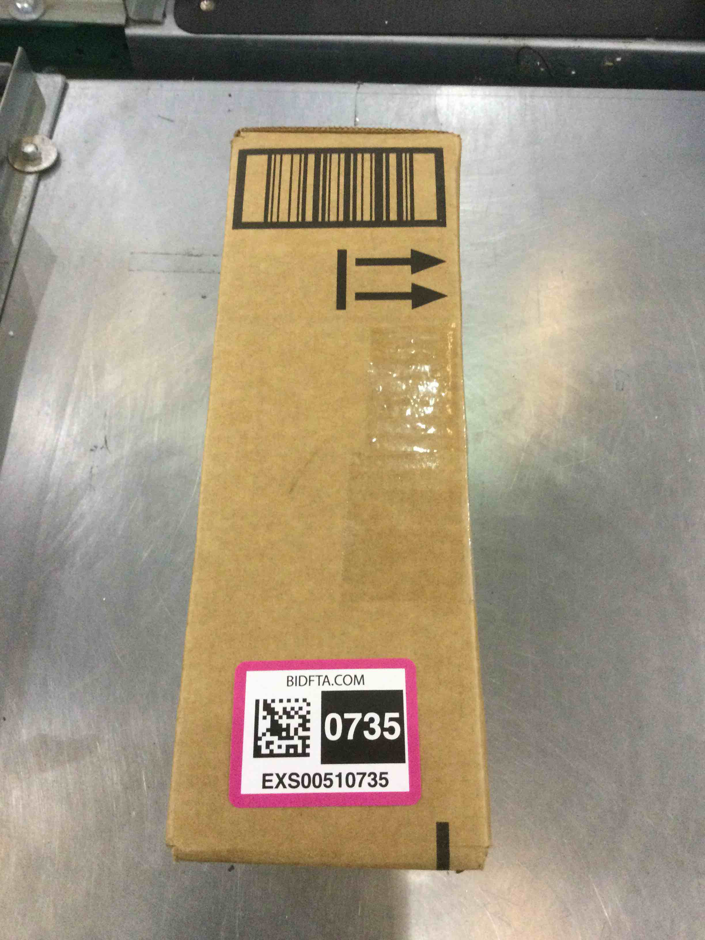 https://s3.amazonaws.com/lotting-images-prod/bidfta/EXS00510735_1697469874359.jpeg