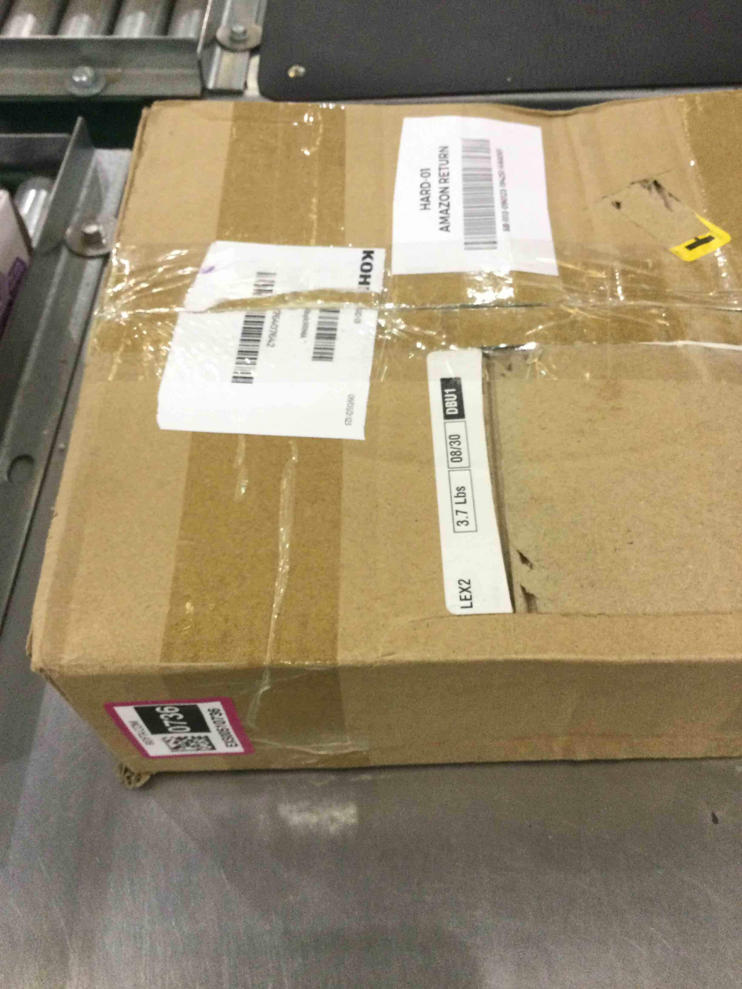 https://s3.amazonaws.com/lotting-images-prod/bidfta/EXS00510736_1697469621626.jpeg