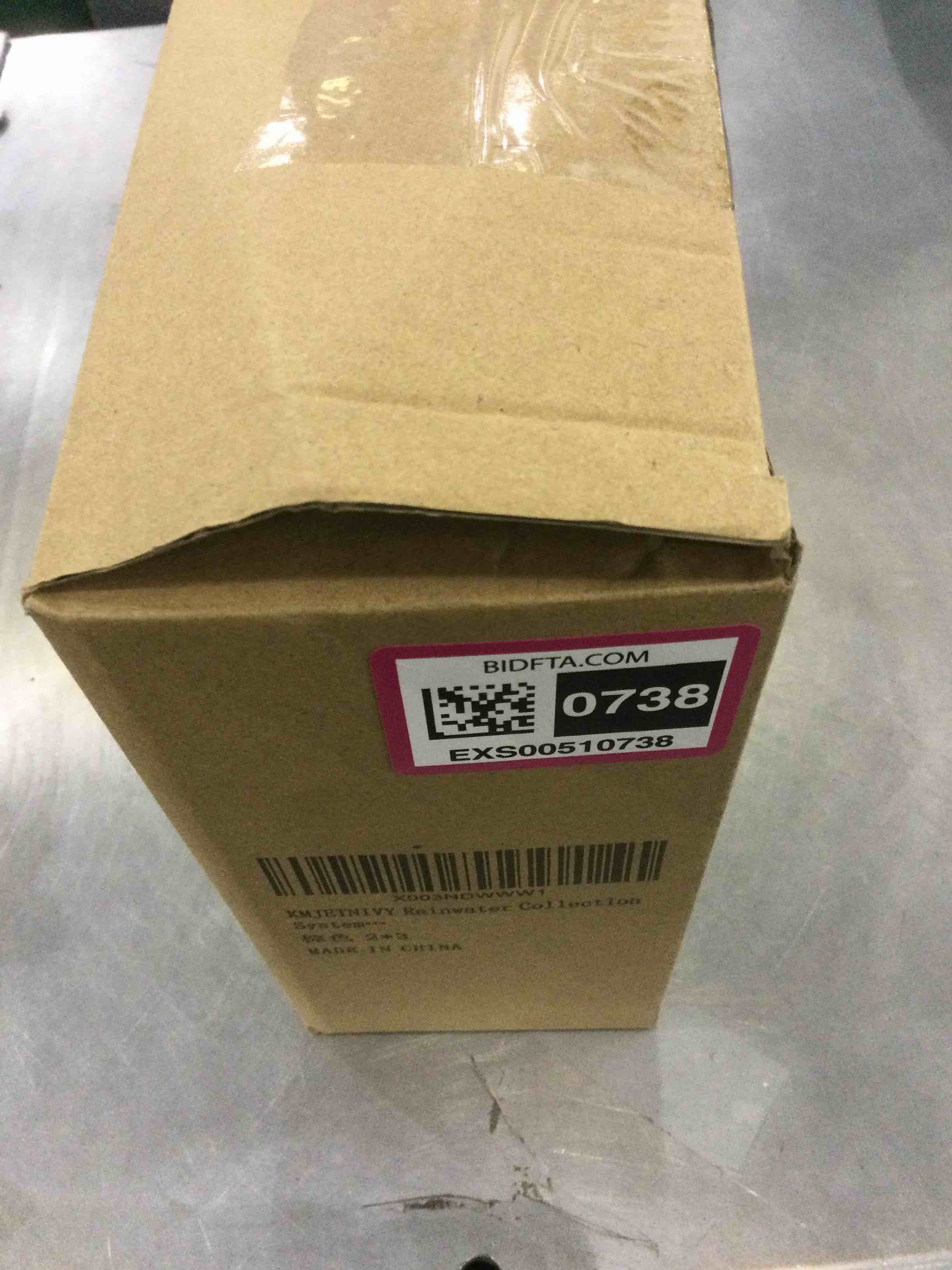 https://s3.amazonaws.com/lotting-images-prod/bidfta/EXS00510738_1697469399808.jpeg