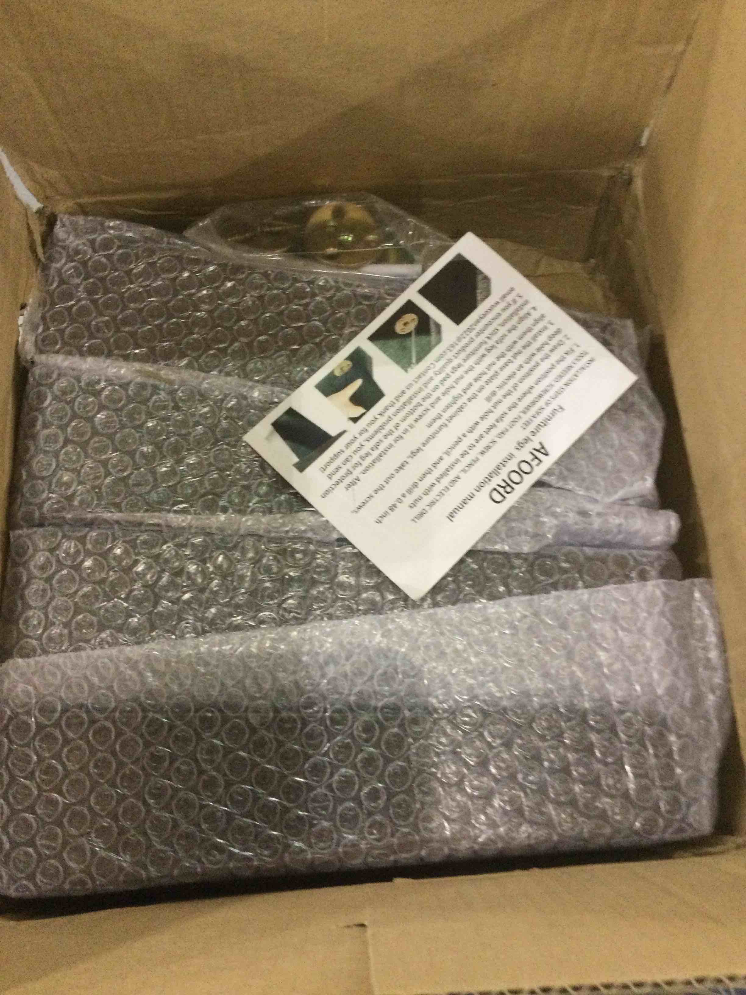 https://s3.amazonaws.com/lotting-images-prod/bidfta/EXS00510807_1697542863067.jpeg