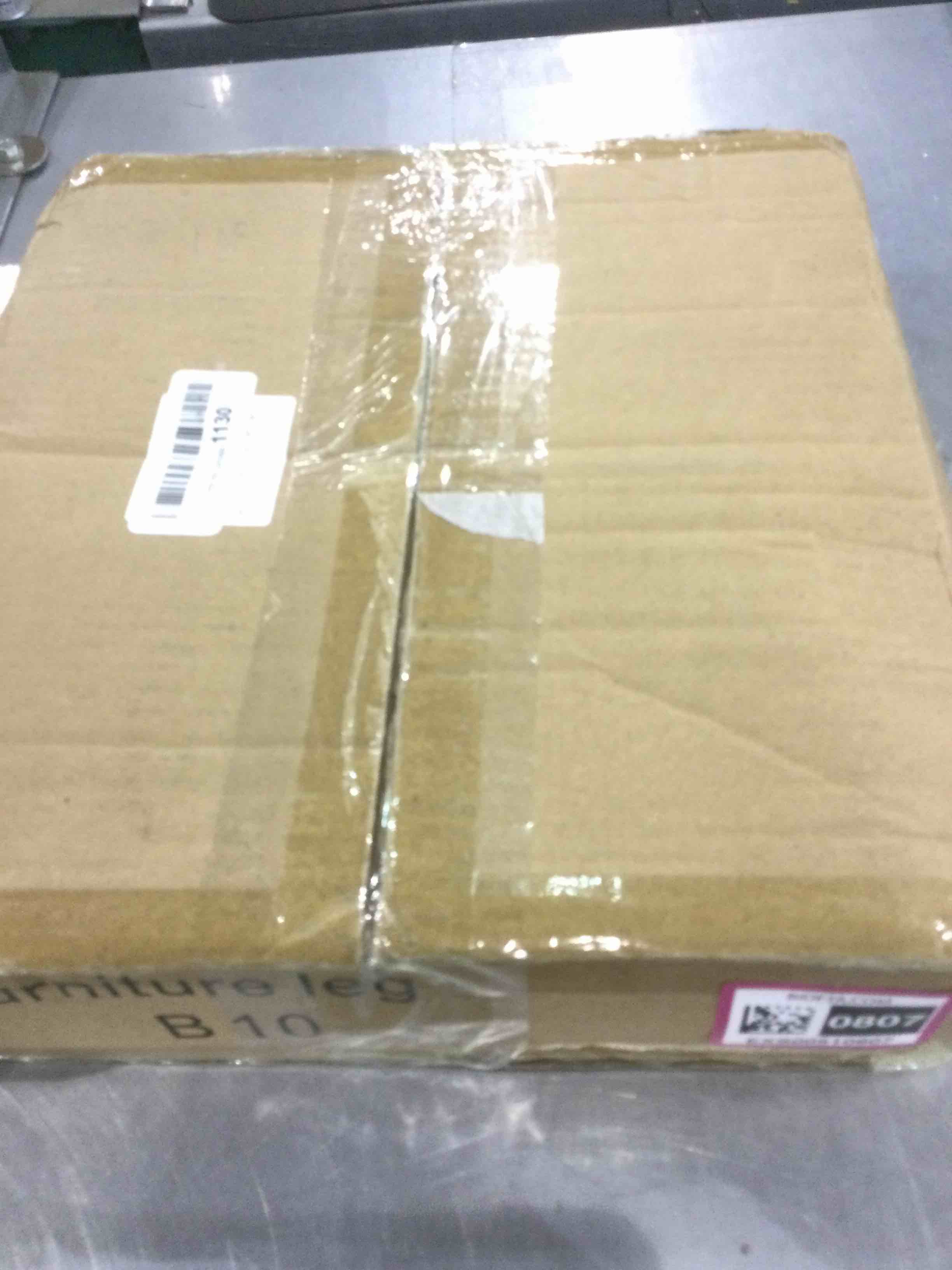 https://s3.amazonaws.com/lotting-images-prod/bidfta/EXS00510807_1697542967141.jpeg