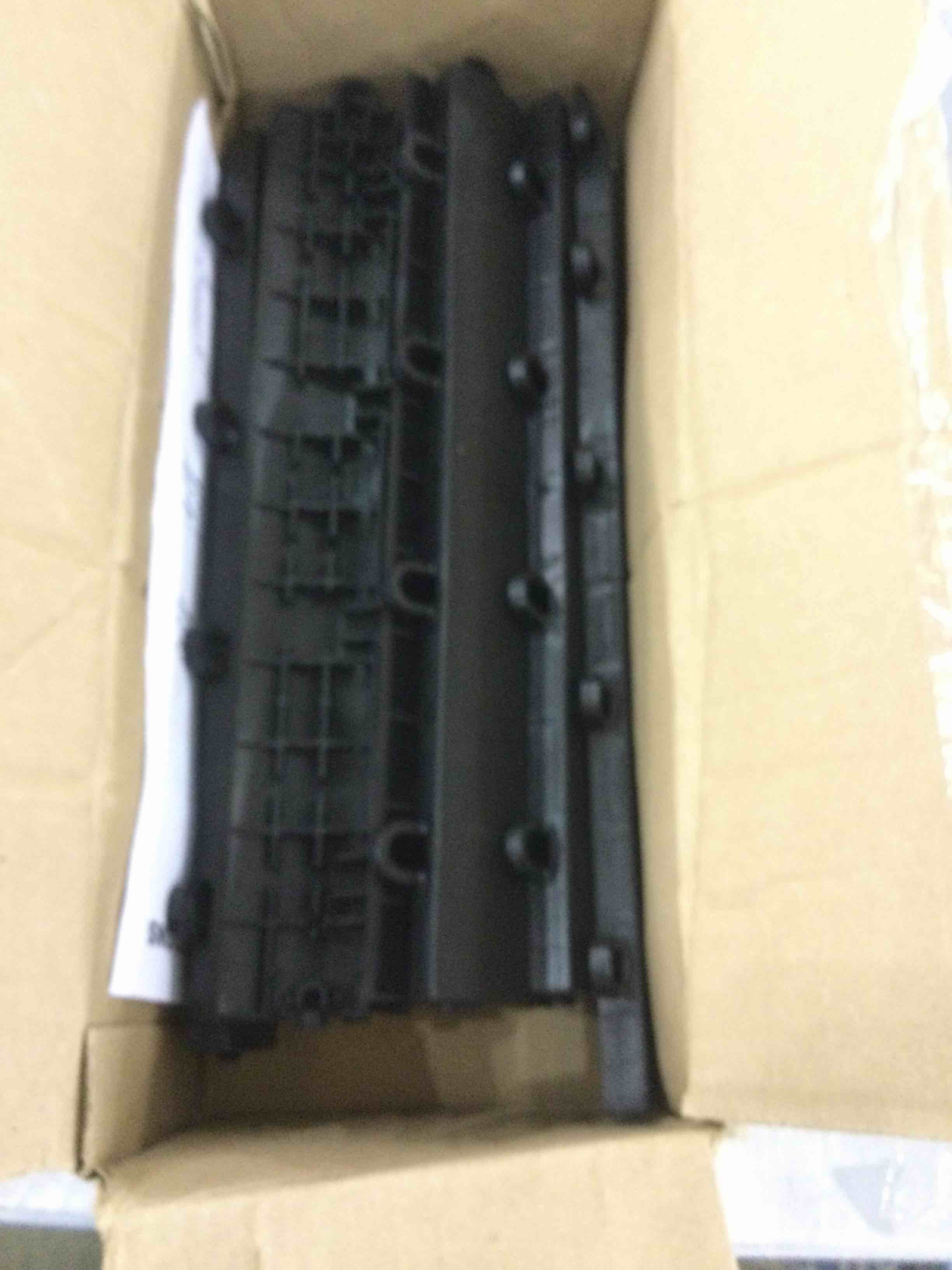 https://s3.amazonaws.com/lotting-images-prod/bidfta/EXS00510930_1697561336690.jpeg