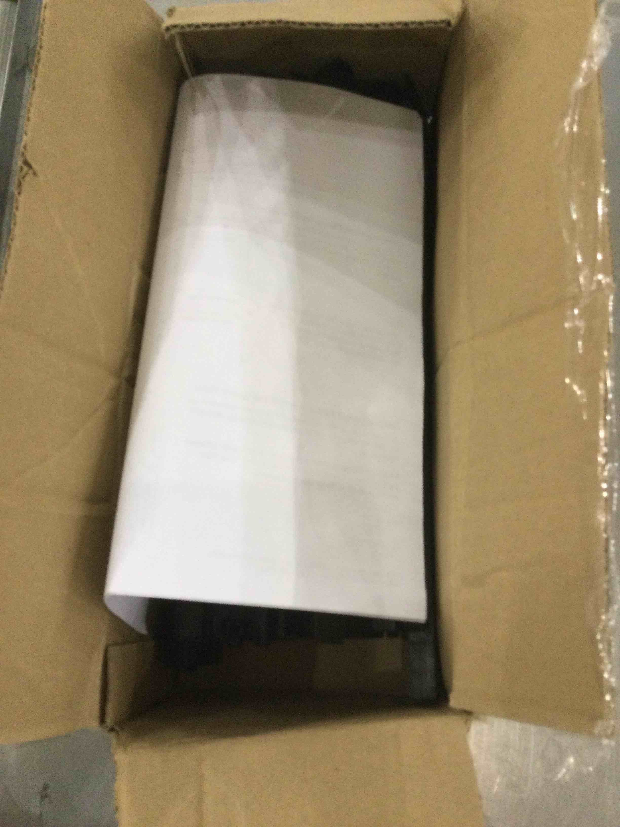 https://s3.amazonaws.com/lotting-images-prod/bidfta/EXS00510930_1697561416363.jpeg