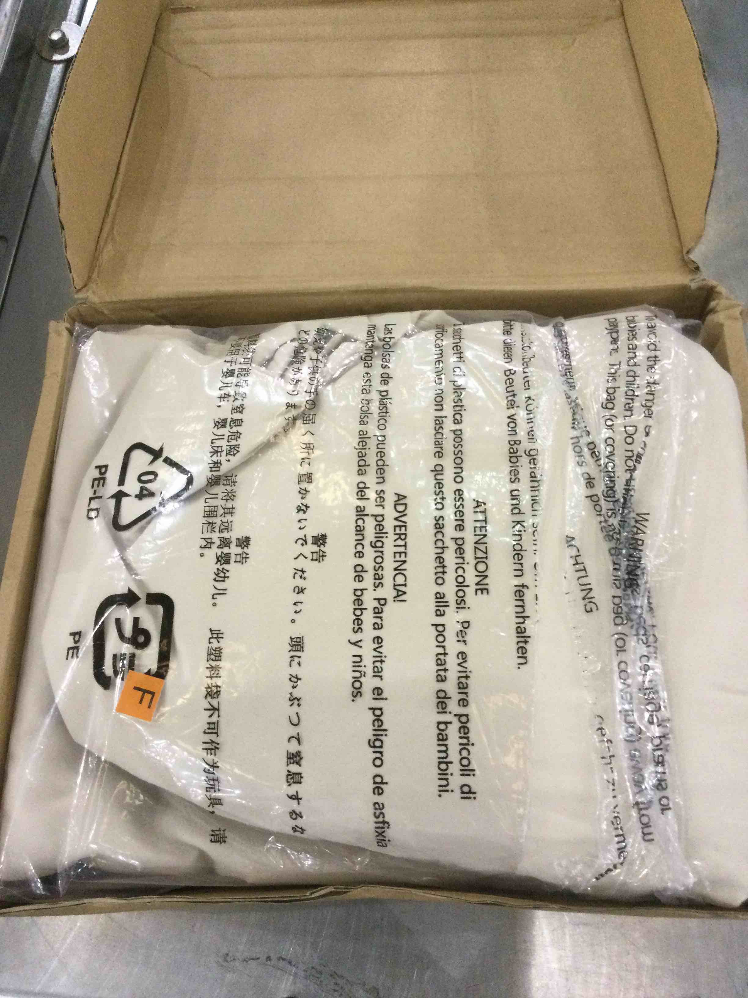 https://s3.amazonaws.com/lotting-images-prod/bidfta/EXS00510980_1697565112387.jpeg