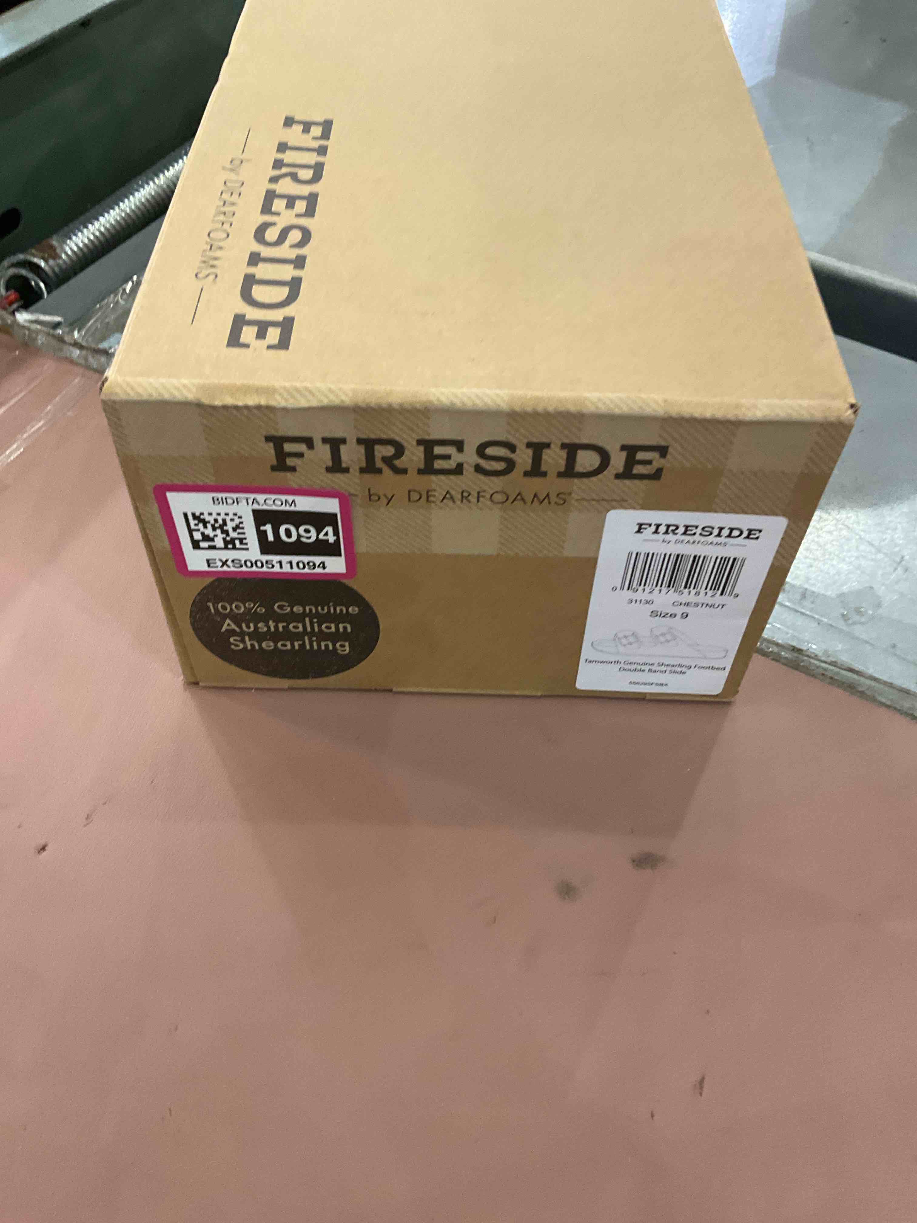 https://s3.amazonaws.com/lotting-images-prod/bidfta/EXS00511094_1696276595304.jpeg