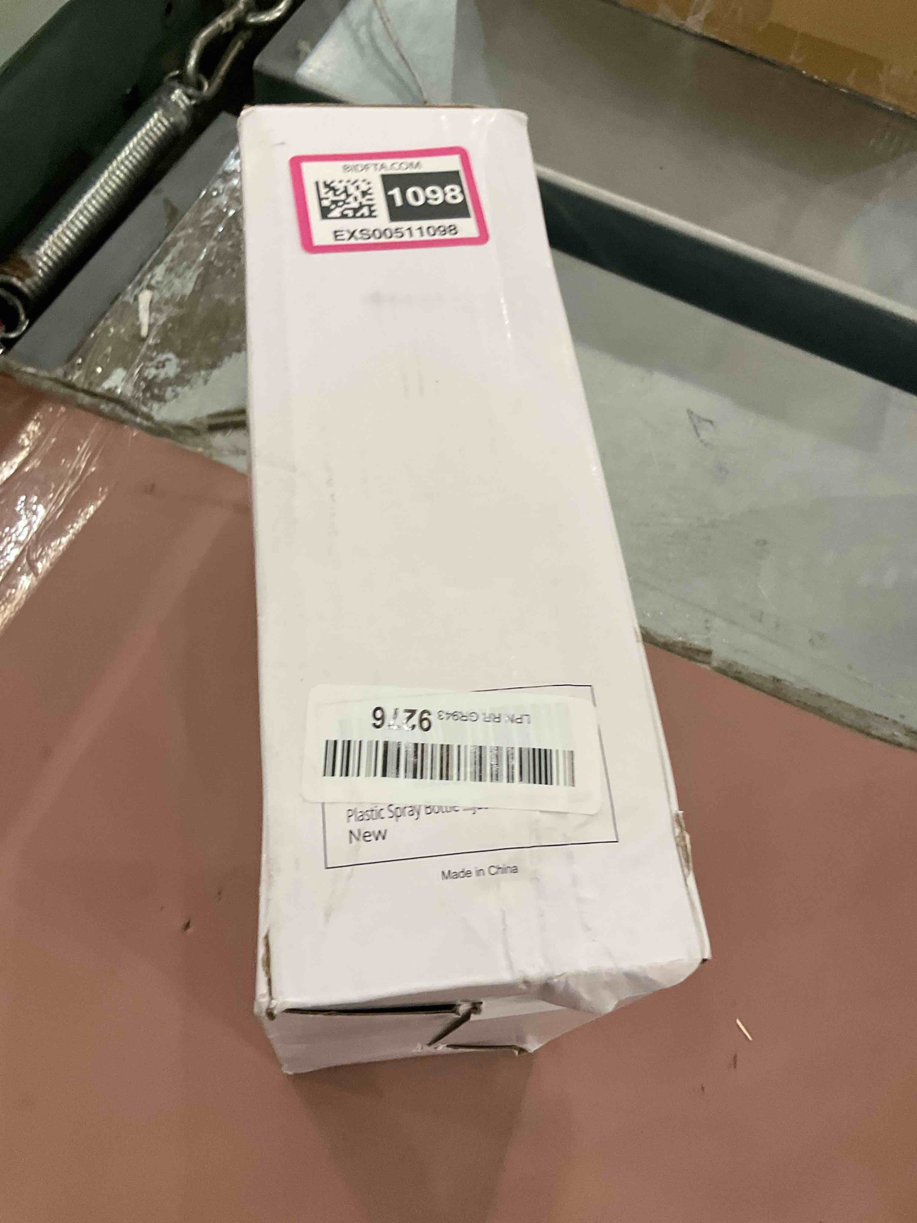 https://s3.amazonaws.com/lotting-images-prod/bidfta/EXS00511098_1696277128625.jpeg