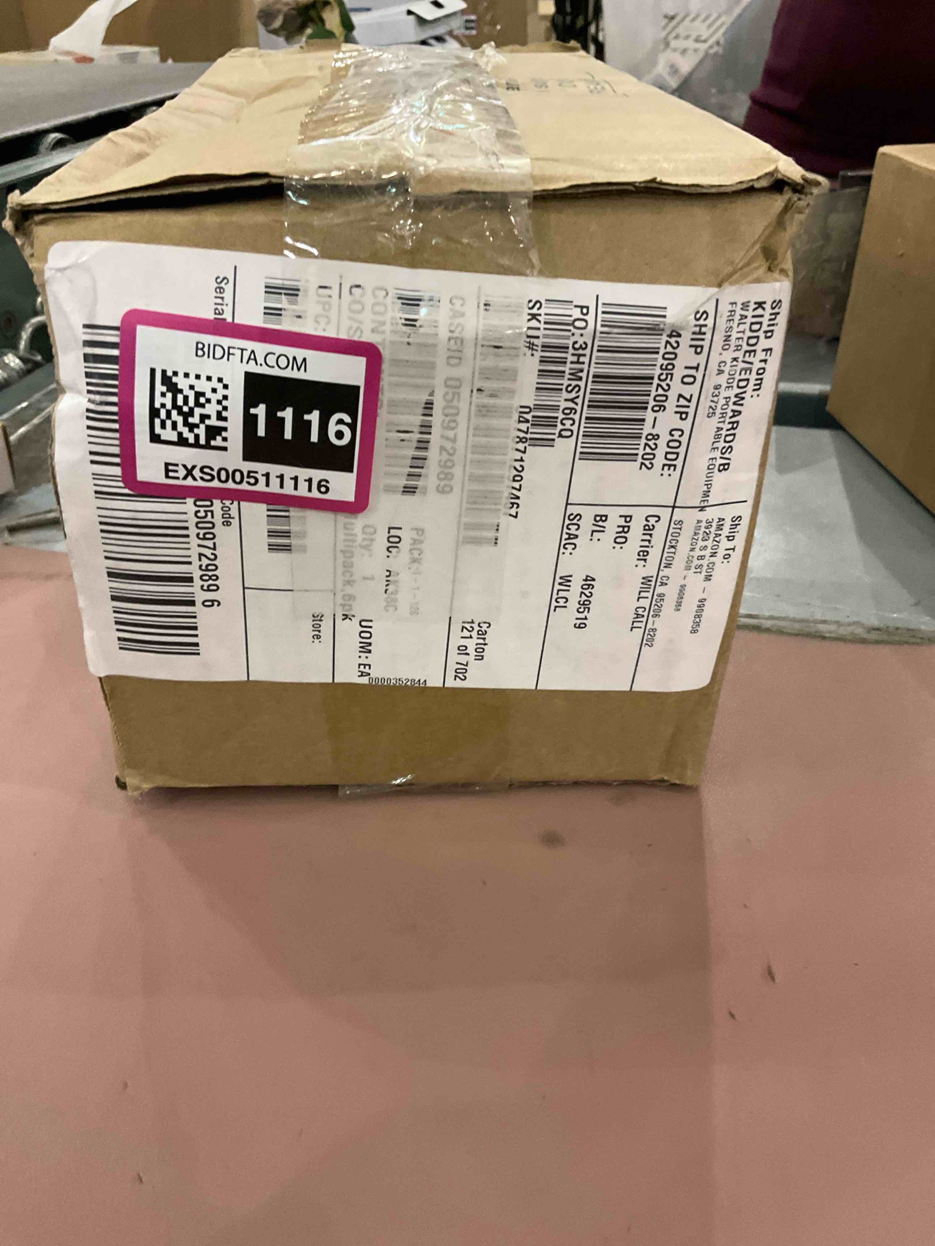 https://s3.amazonaws.com/lotting-images-prod/bidfta/EXS00511116_1696341363384.jpeg
