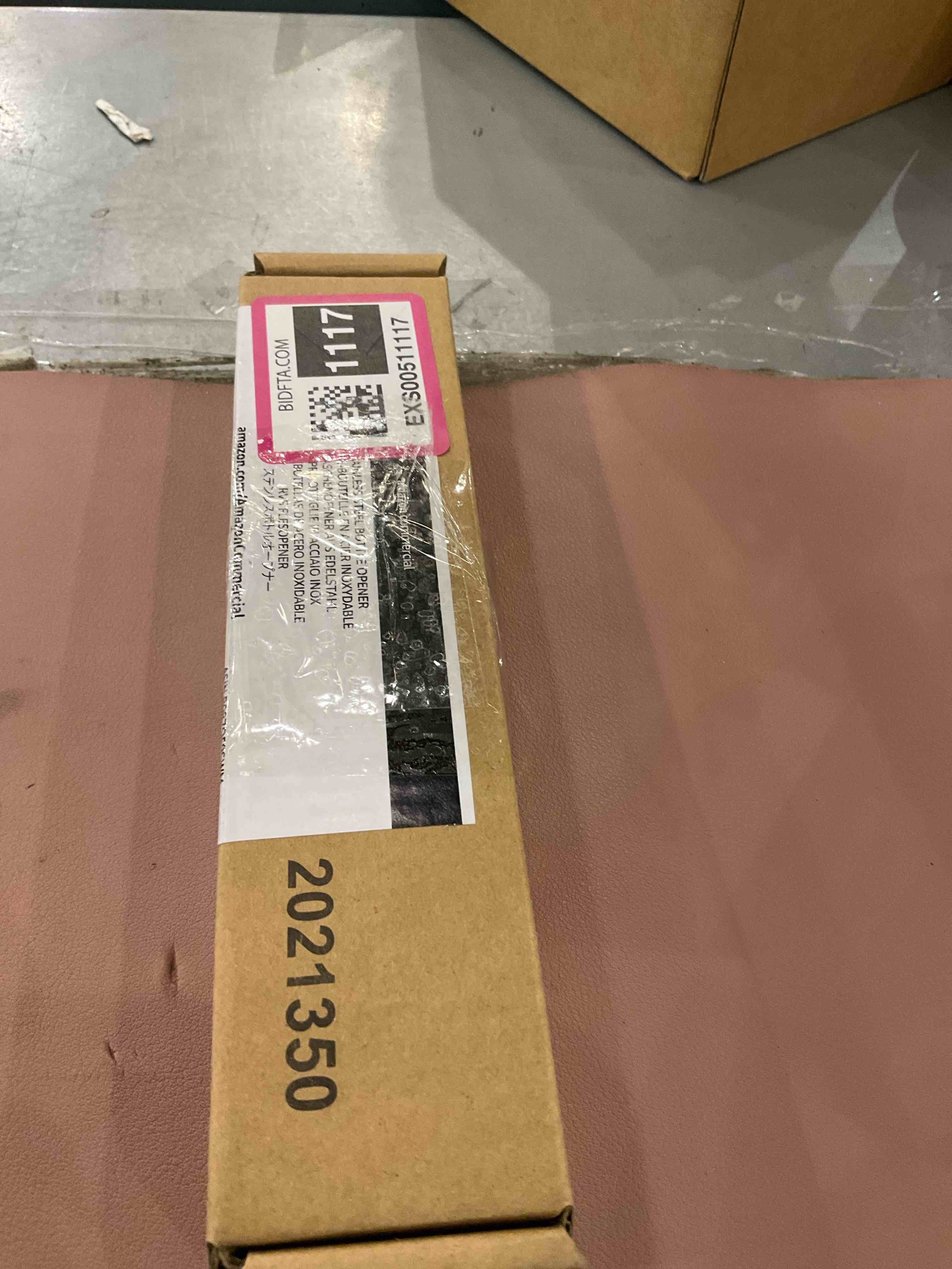 https://s3.amazonaws.com/lotting-images-prod/bidfta/EXS00511117_1696341699315.jpeg